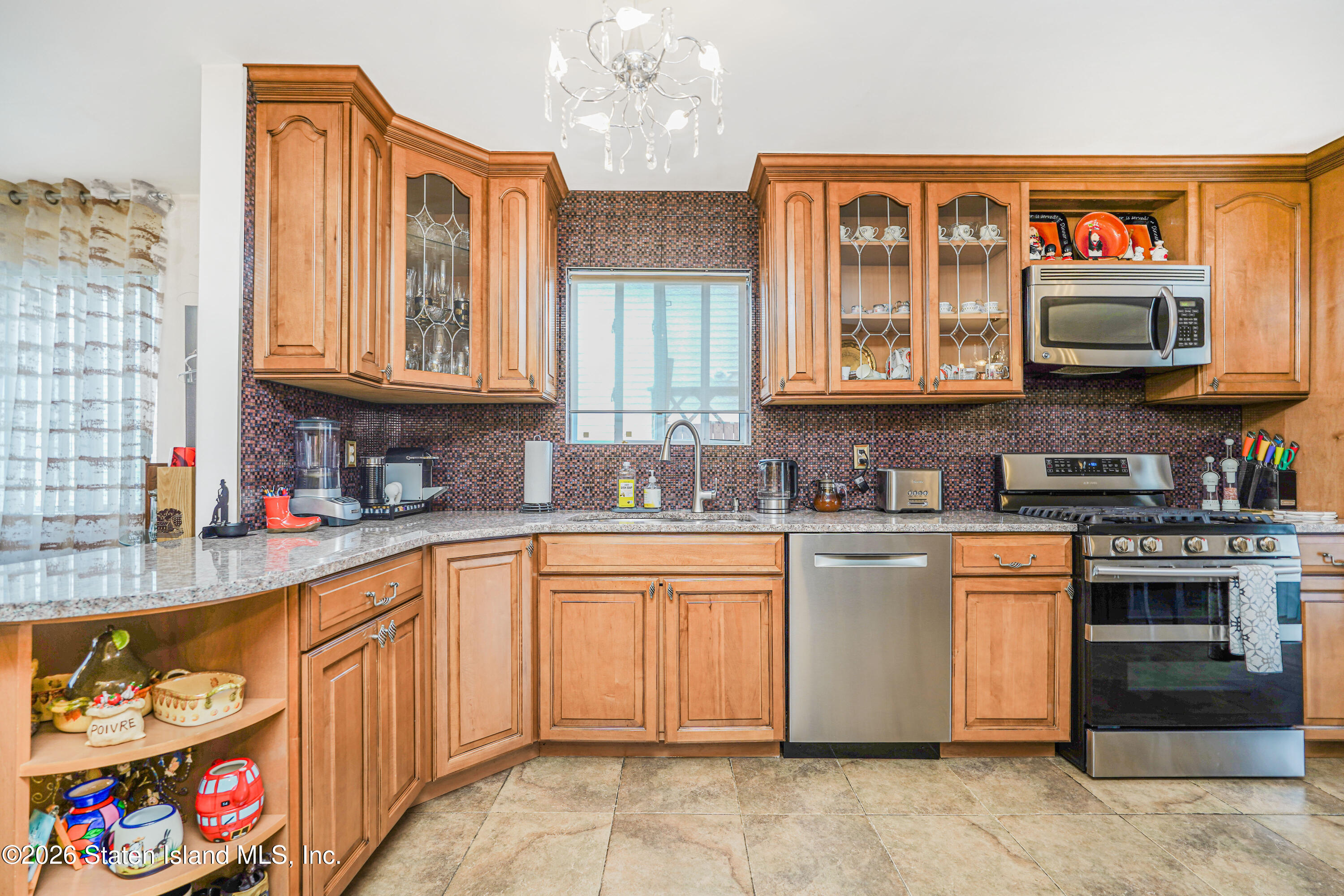 35 Bentley Lane, Staten Island, NY, 10307 image 10