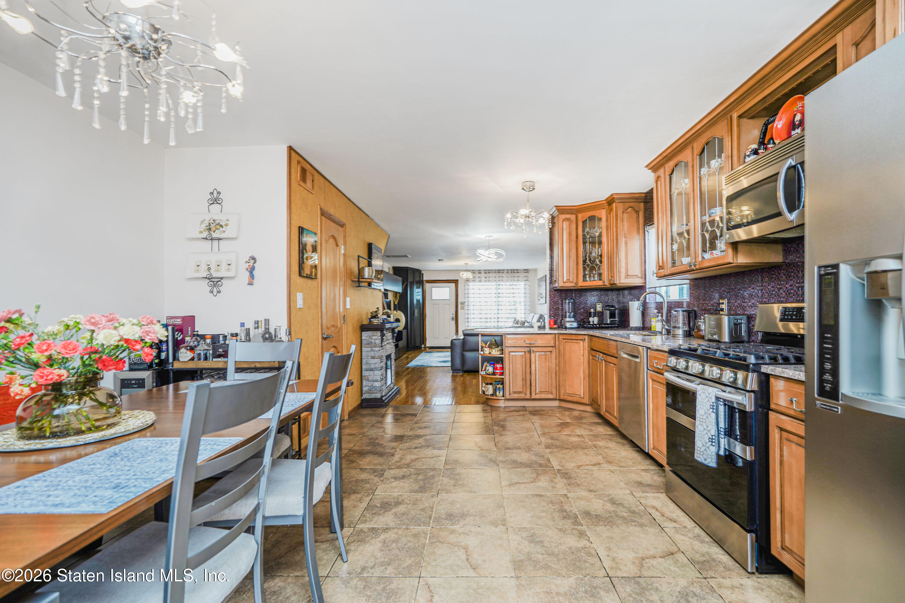 35 Bentley Lane, Staten Island, NY, 10307 image 12