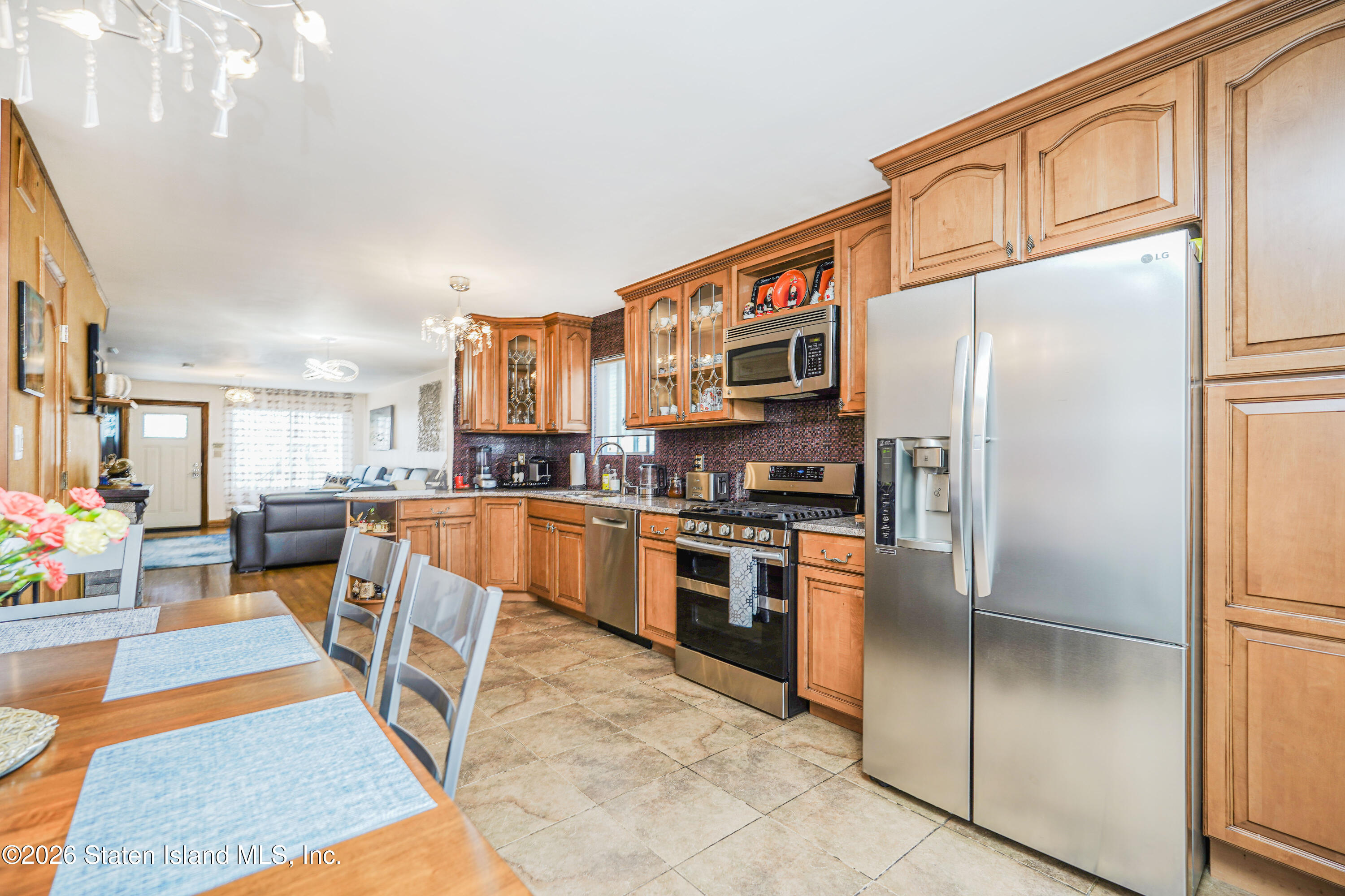 35 Bentley Lane, Staten Island, NY, 10307 image 13