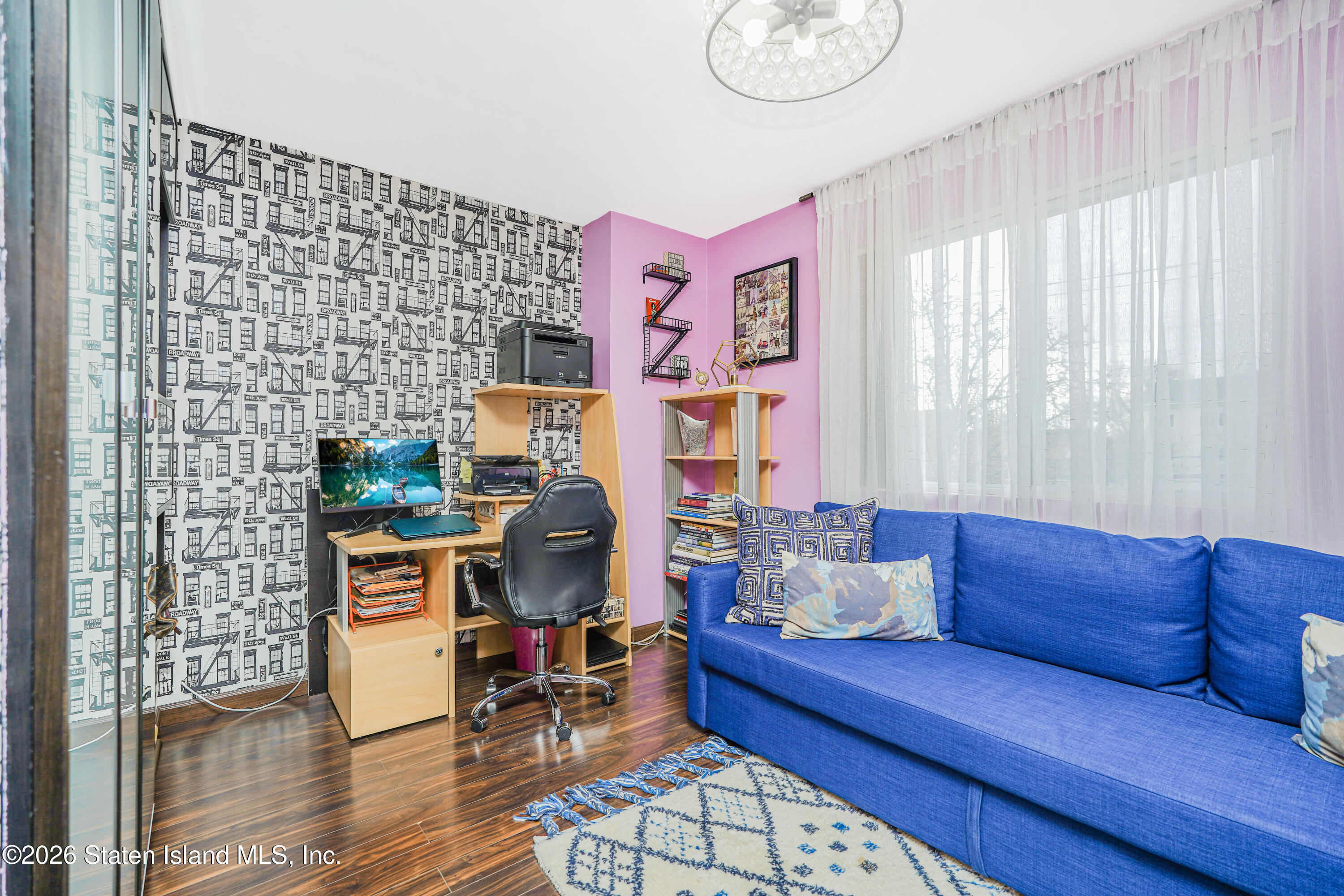 35 Bentley Lane, Staten Island, NY, 10307 image 17