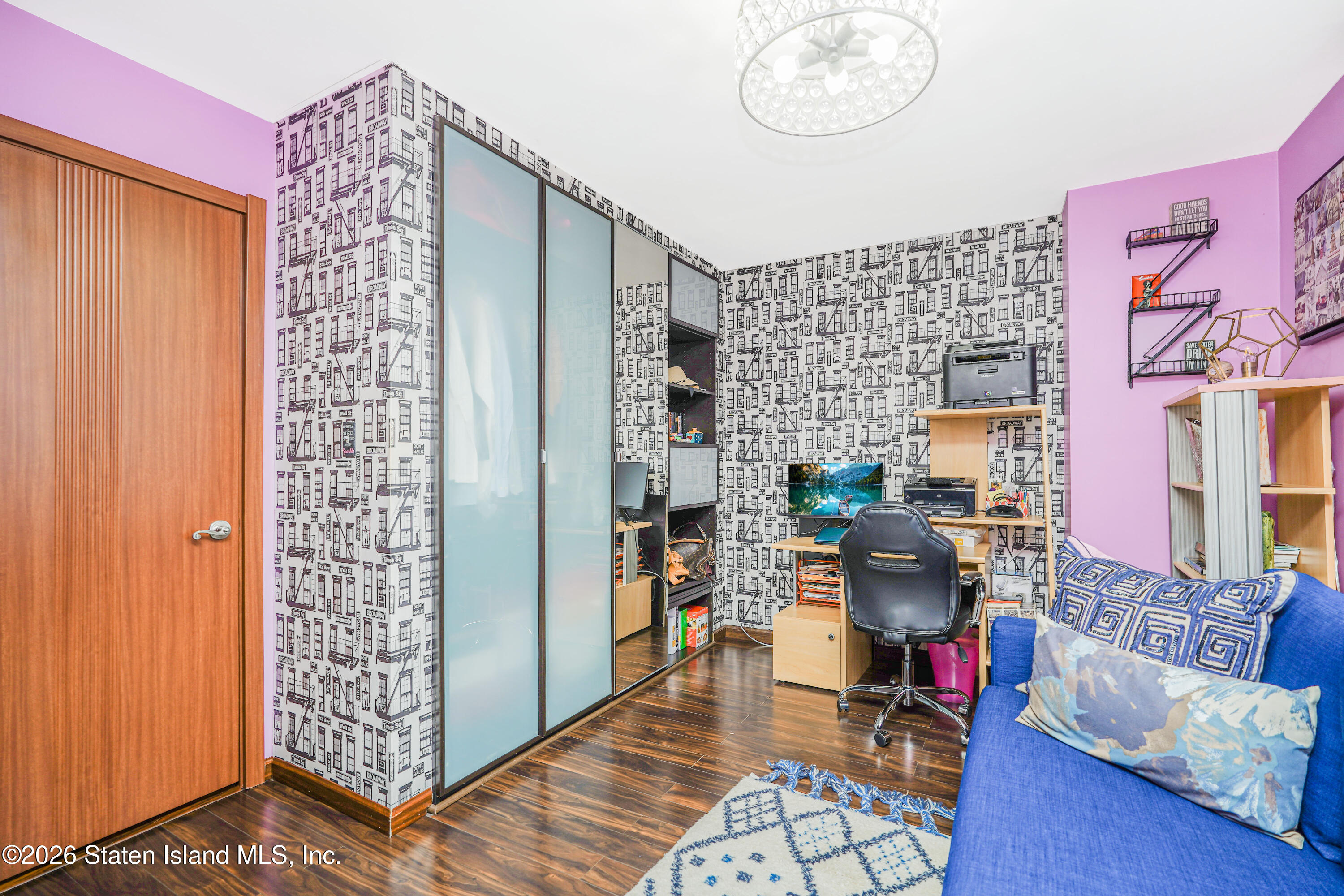 35 Bentley Lane, Staten Island, NY, 10307 image 18