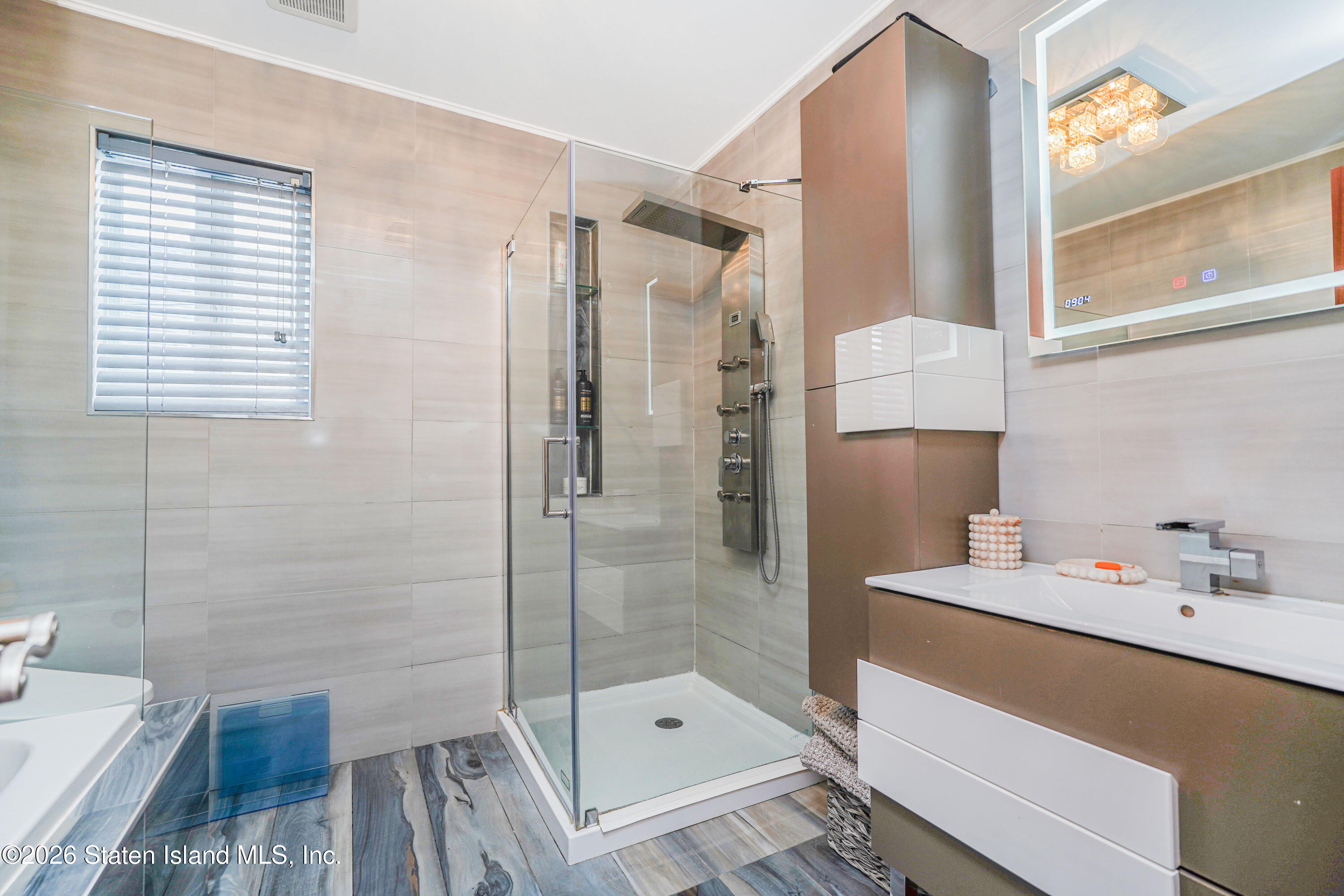35 Bentley Lane, Staten Island, NY, 10307 image 15