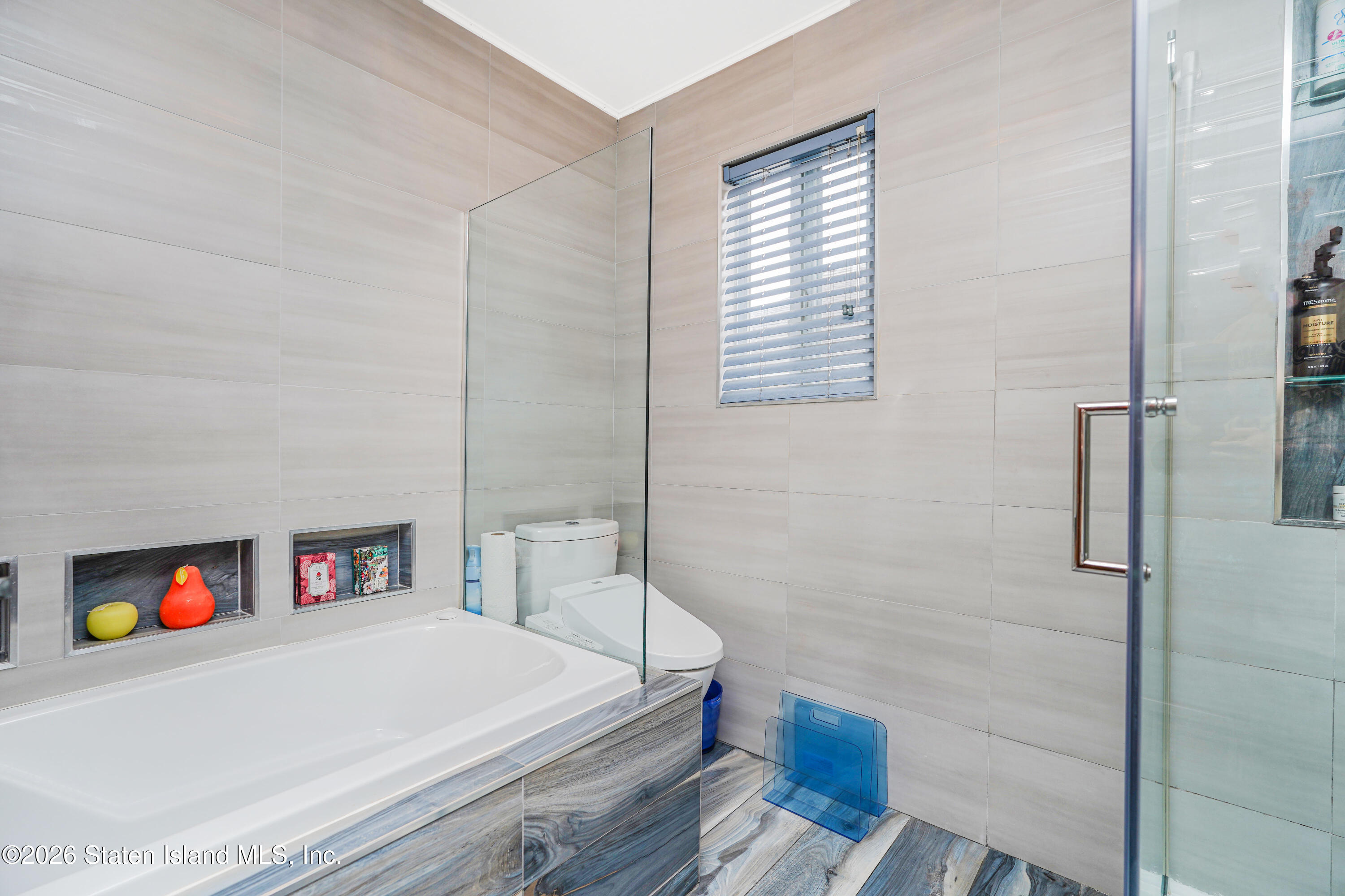 35 Bentley Lane, Staten Island, NY, 10307 image 16