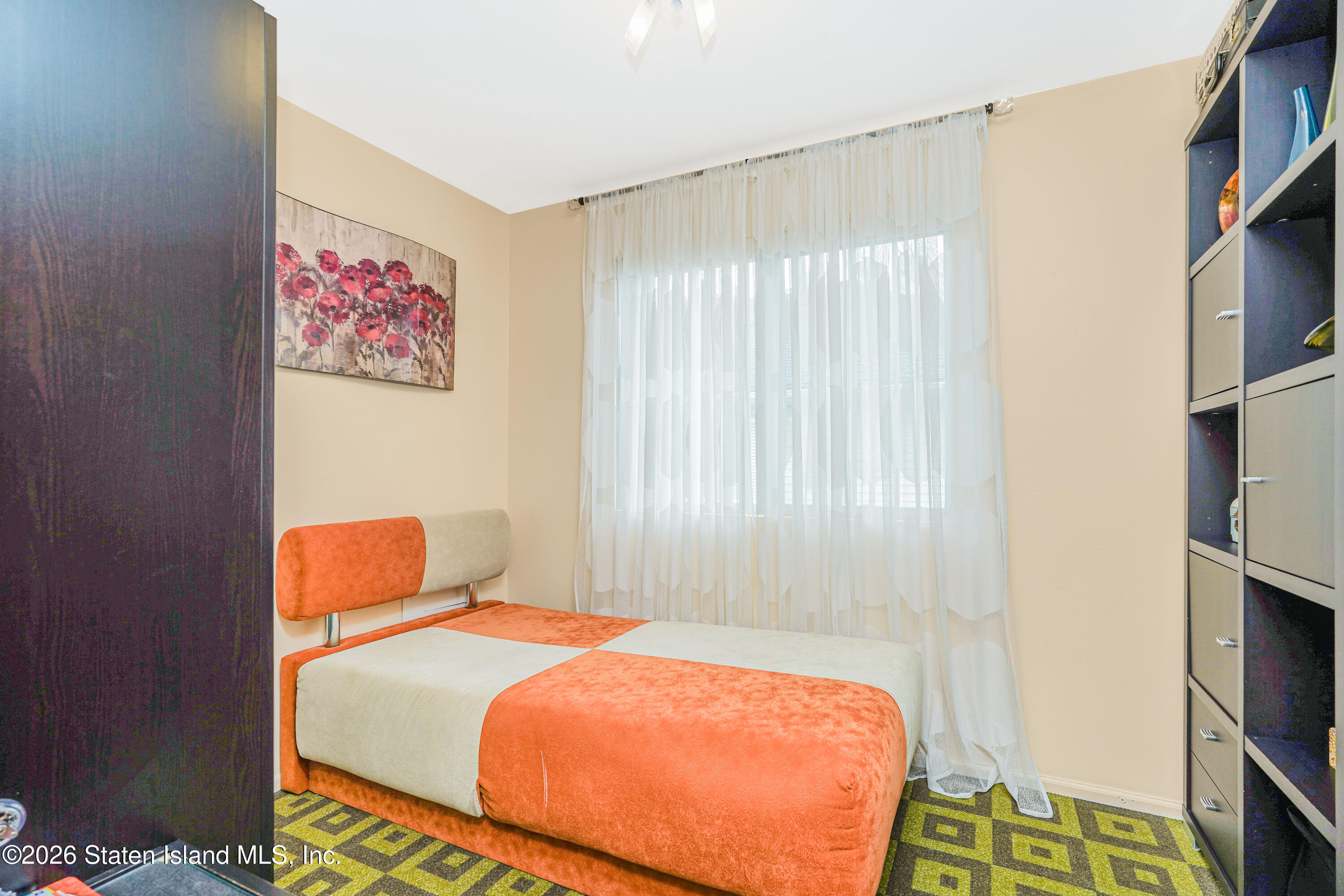 35 Bentley Lane, Staten Island, NY, 10307 image 19