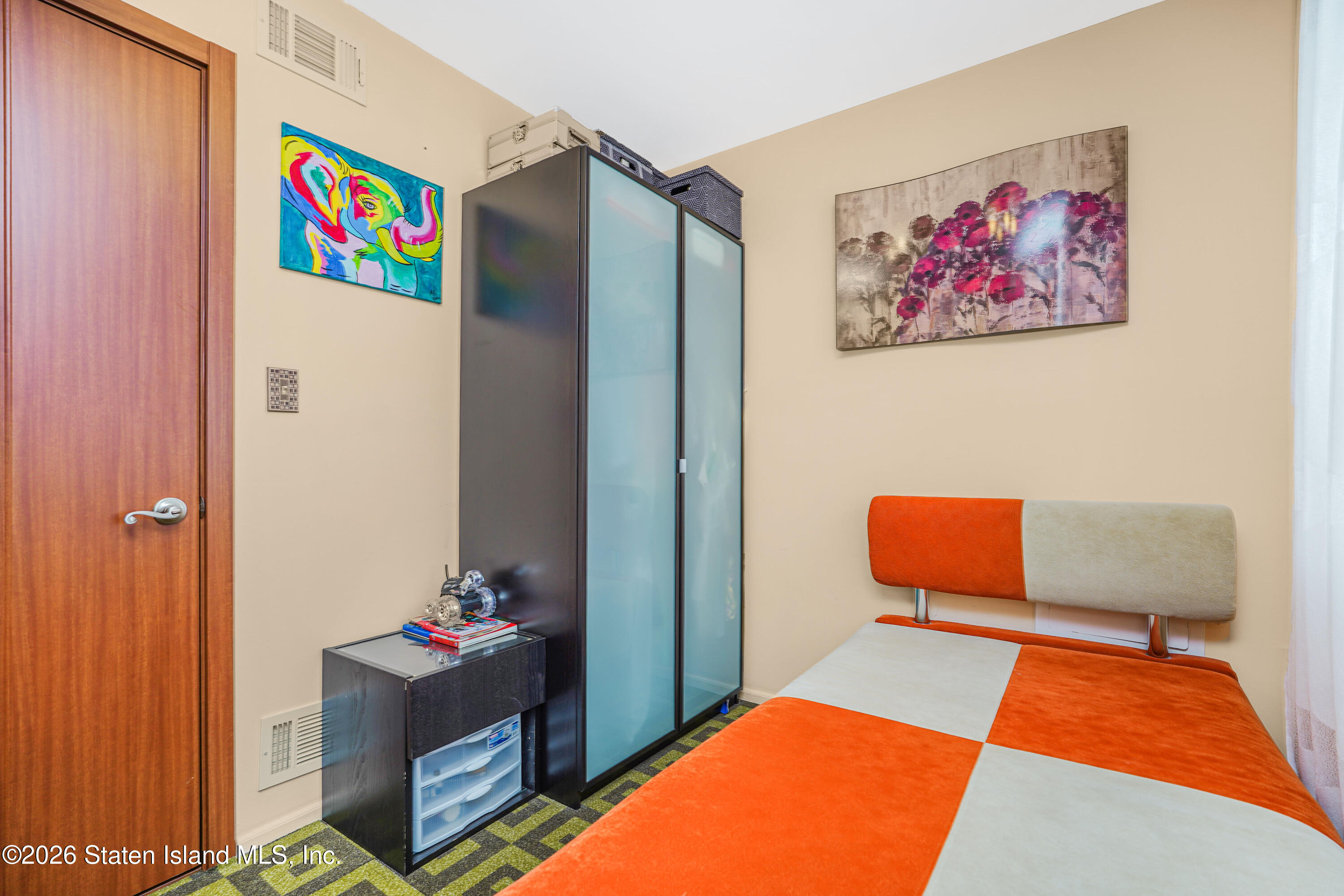 35 Bentley Lane, Staten Island, NY, 10307 image 20