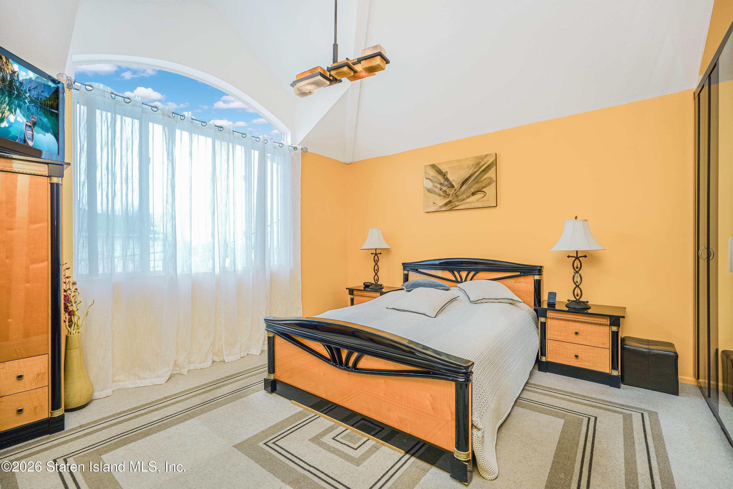 35 Bentley Lane, Staten Island, NY, 10307 image 21