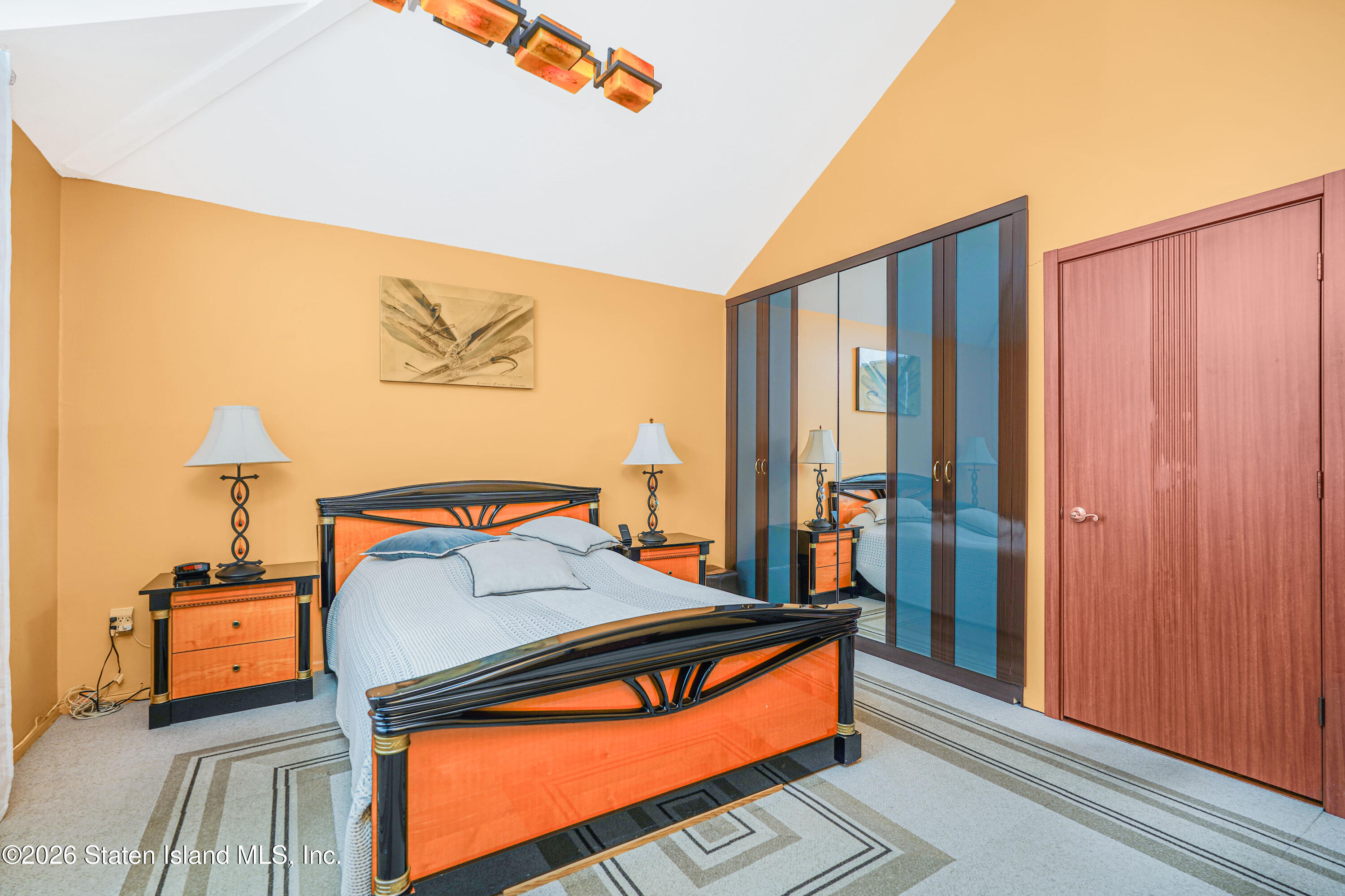 35 Bentley Lane, Staten Island, NY, 10307 image 22