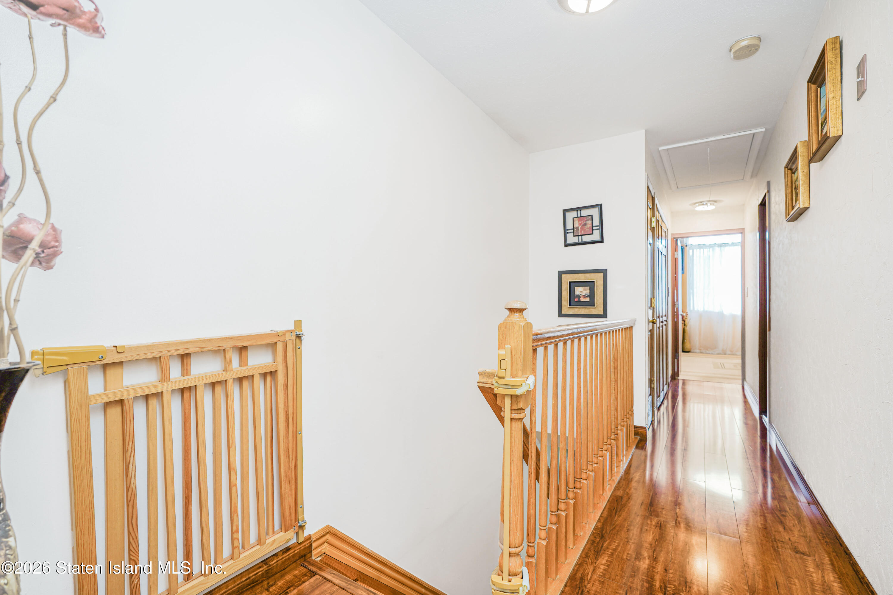 35 Bentley Lane, Staten Island, NY, 10307 image 14
