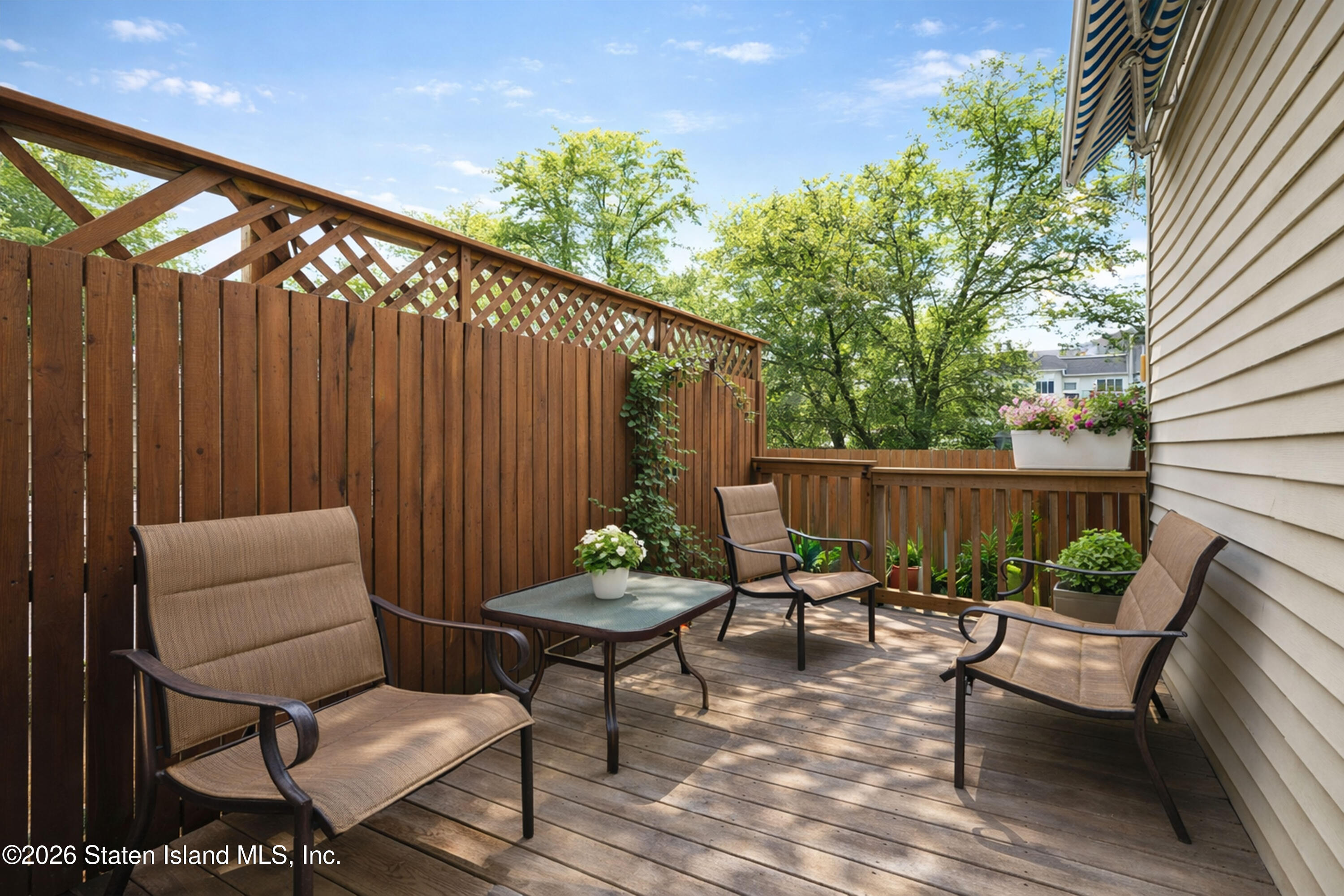 35 Bentley Lane, Staten Island, NY, 10307 image 23