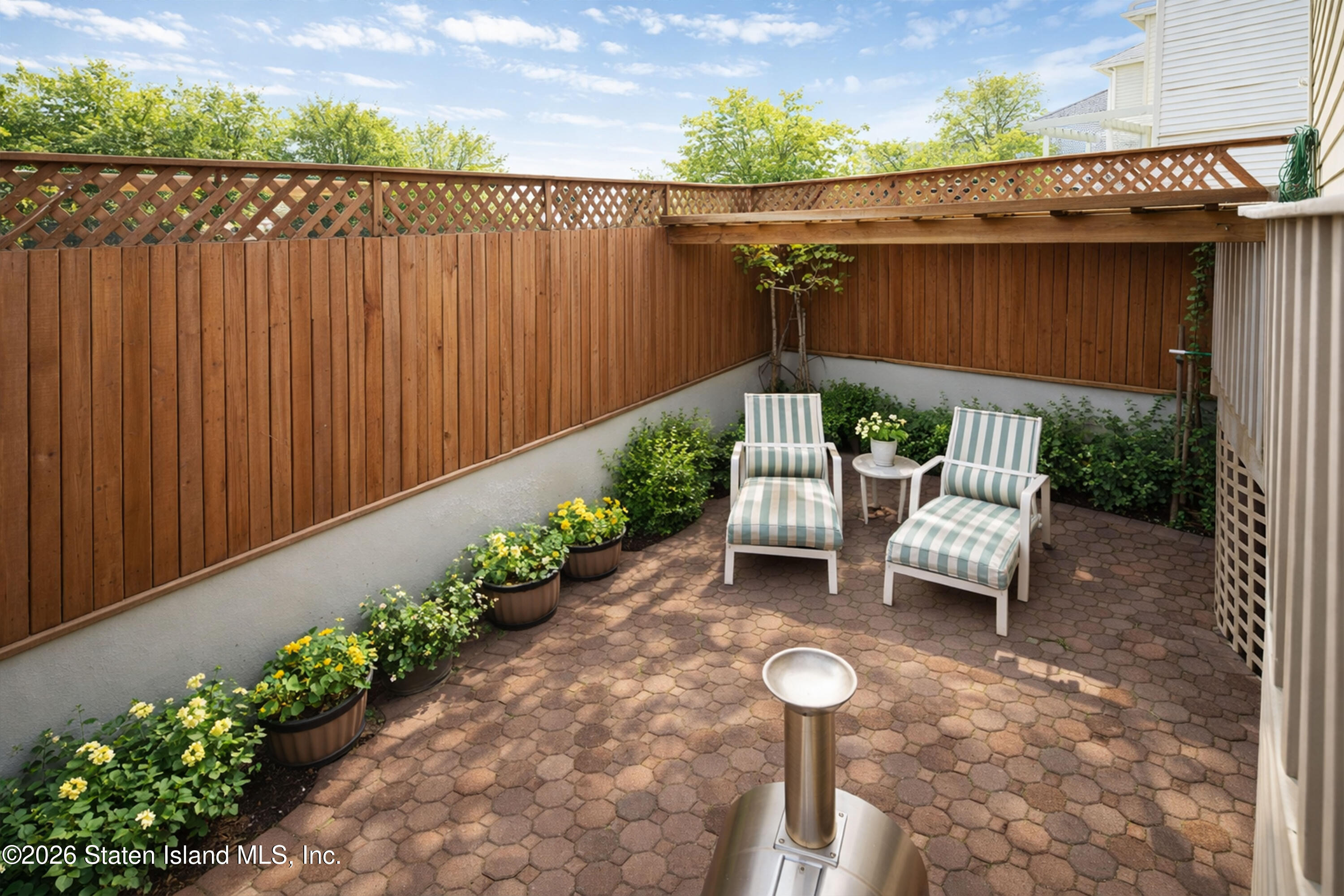 35 Bentley Lane, Staten Island, NY, 10307 image 24