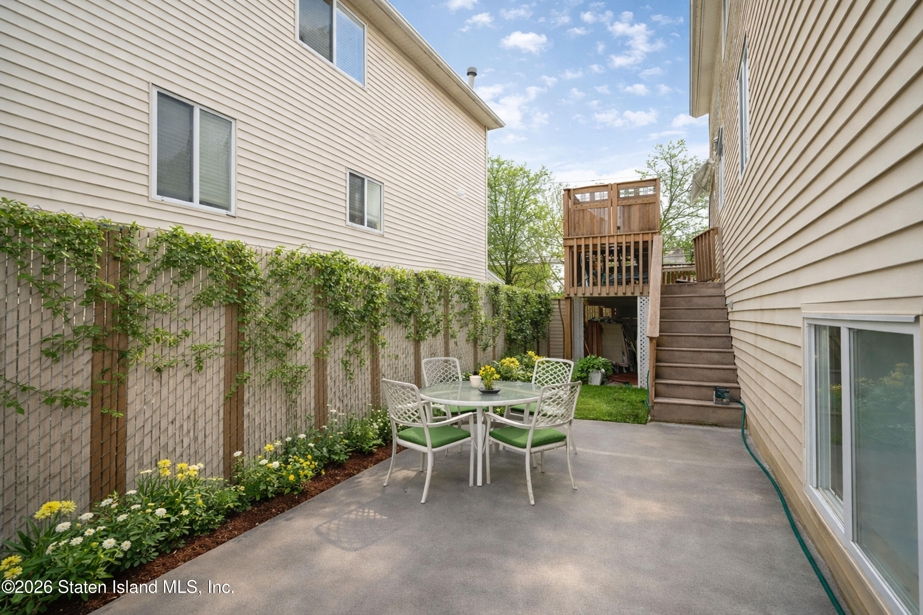 35 Bentley Lane, Staten Island, NY, 10307 image 25