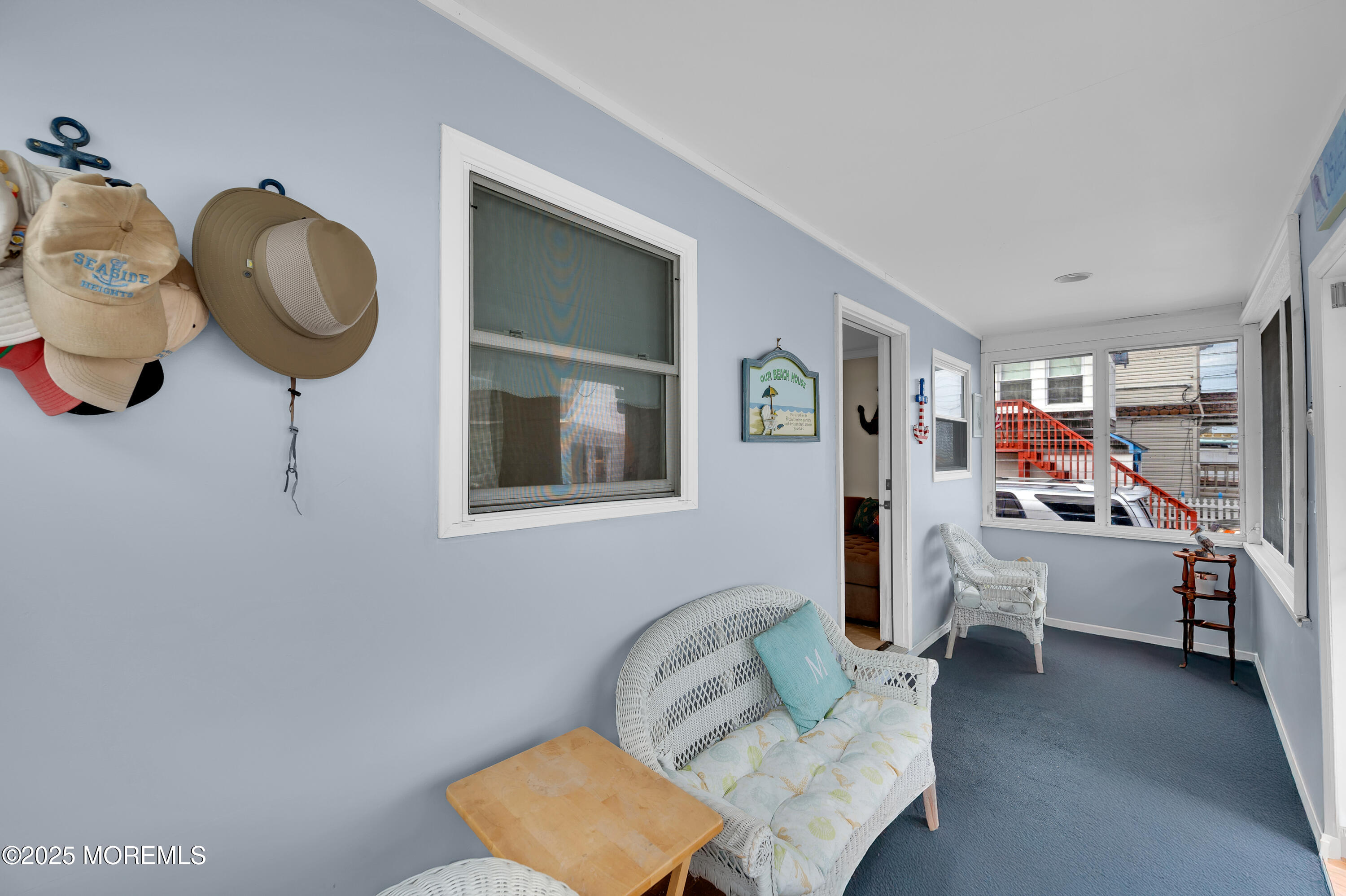 315 Grant Avenue, Seaside Heights, NJ, 08751 image 6