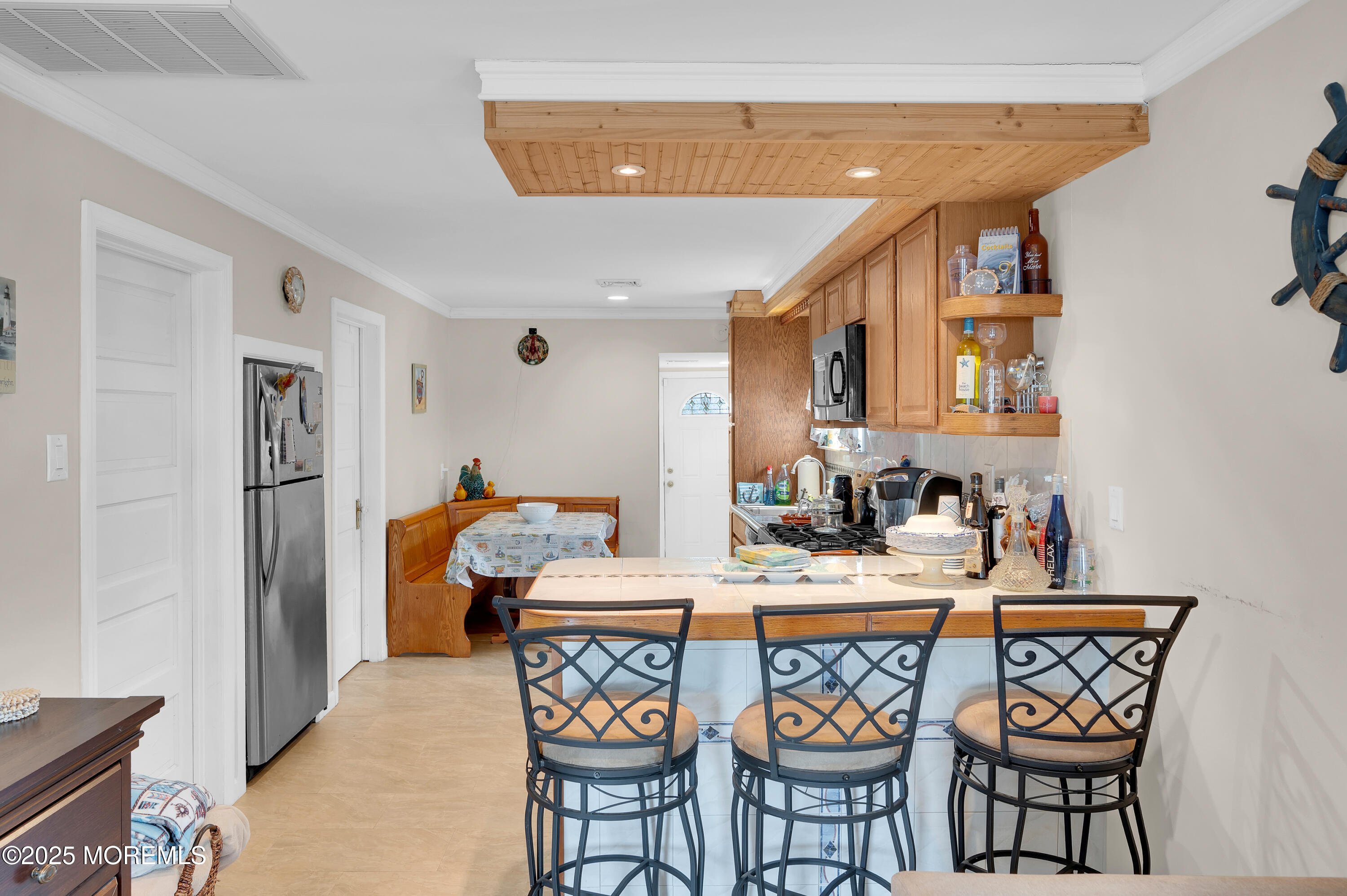 315 Grant Avenue, Seaside Heights, NJ, 08751 image 7