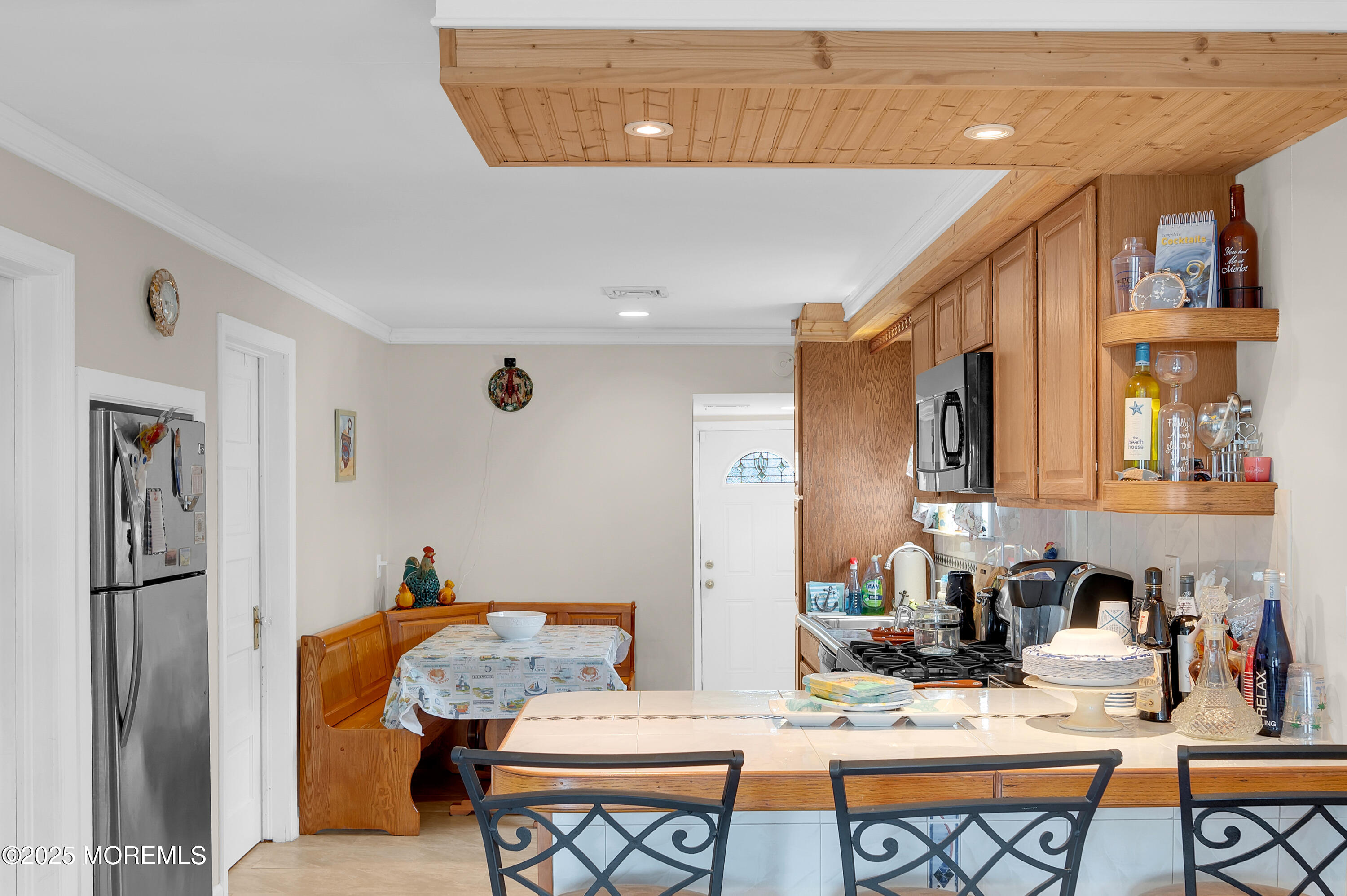 315 Grant Avenue, Seaside Heights, NJ, 08751 image 8