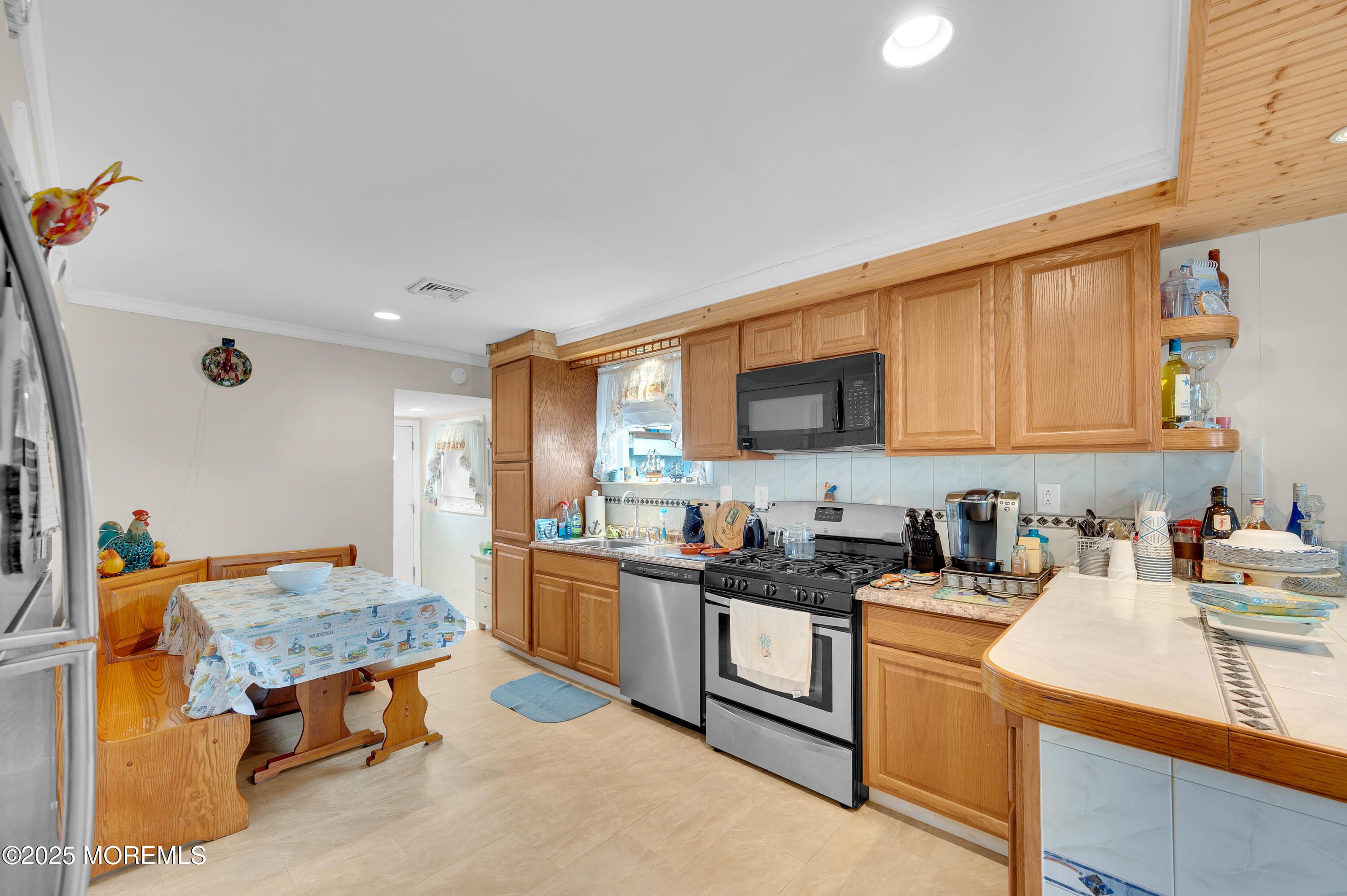 315 Grant Avenue, Seaside Heights, NJ, 08751 image 9