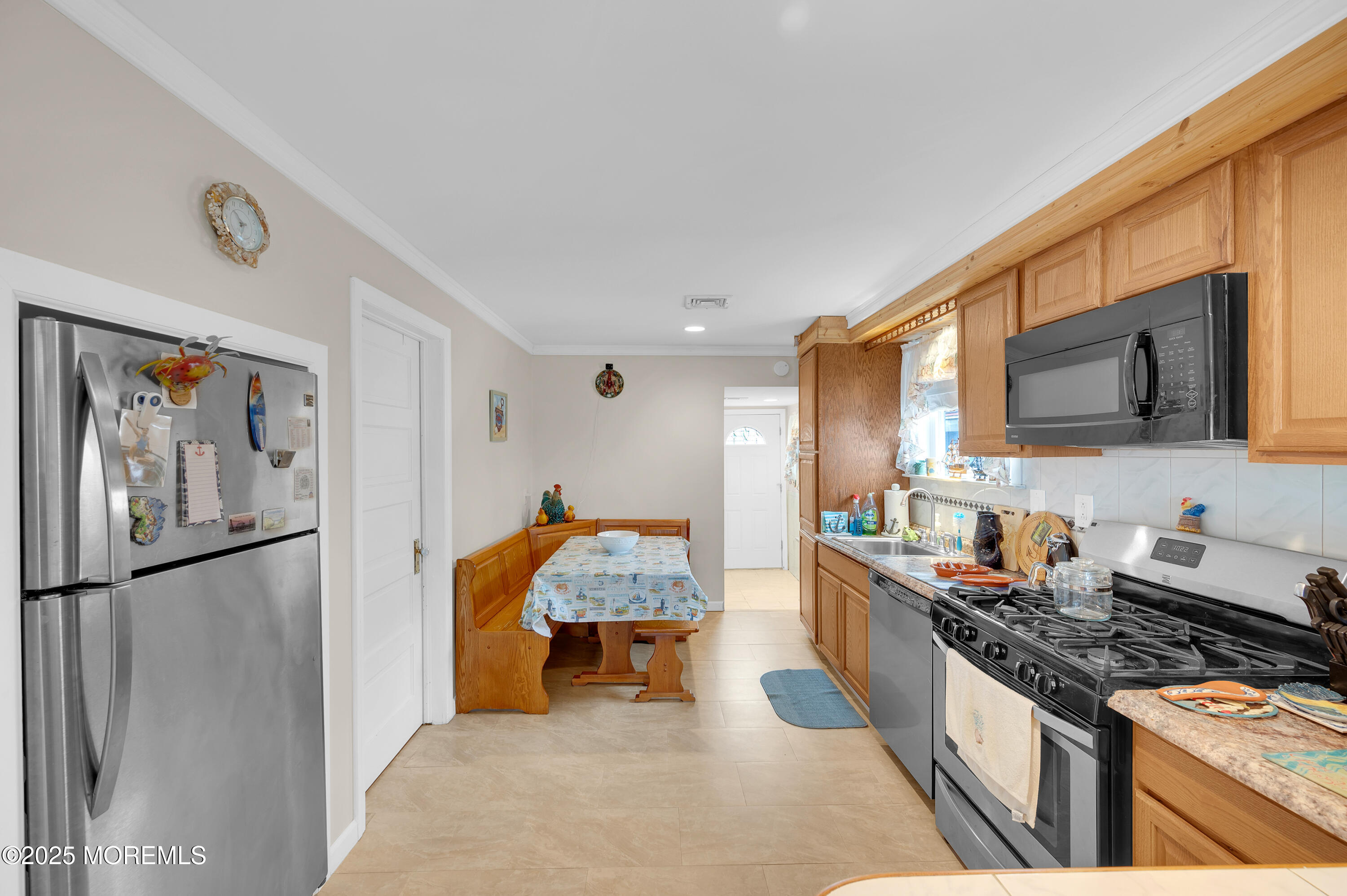 315 Grant Avenue, Seaside Heights, NJ, 08751 image 10