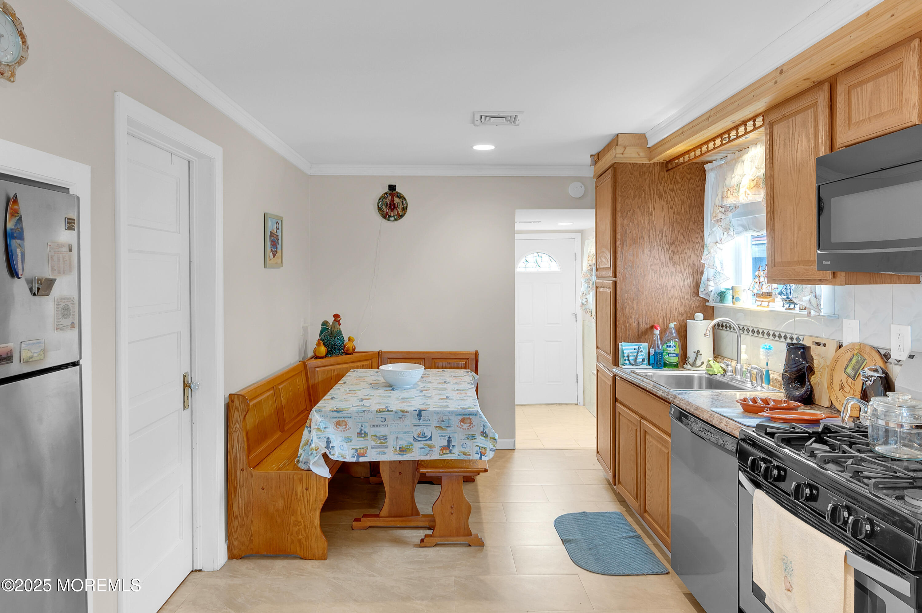 315 Grant Avenue, Seaside Heights, NJ, 08751 image 11