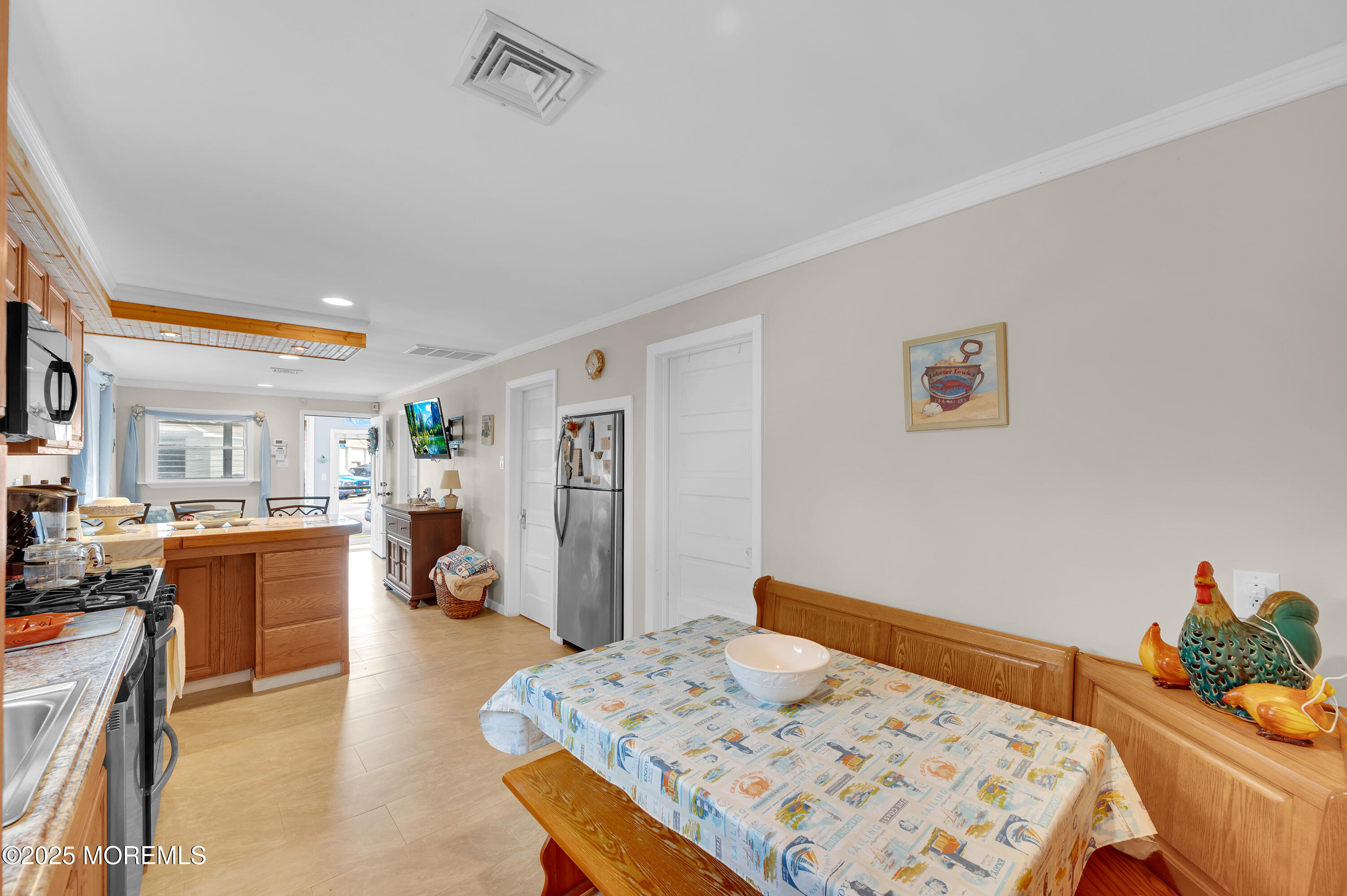 315 Grant Avenue, Seaside Heights, NJ, 08751 image 12