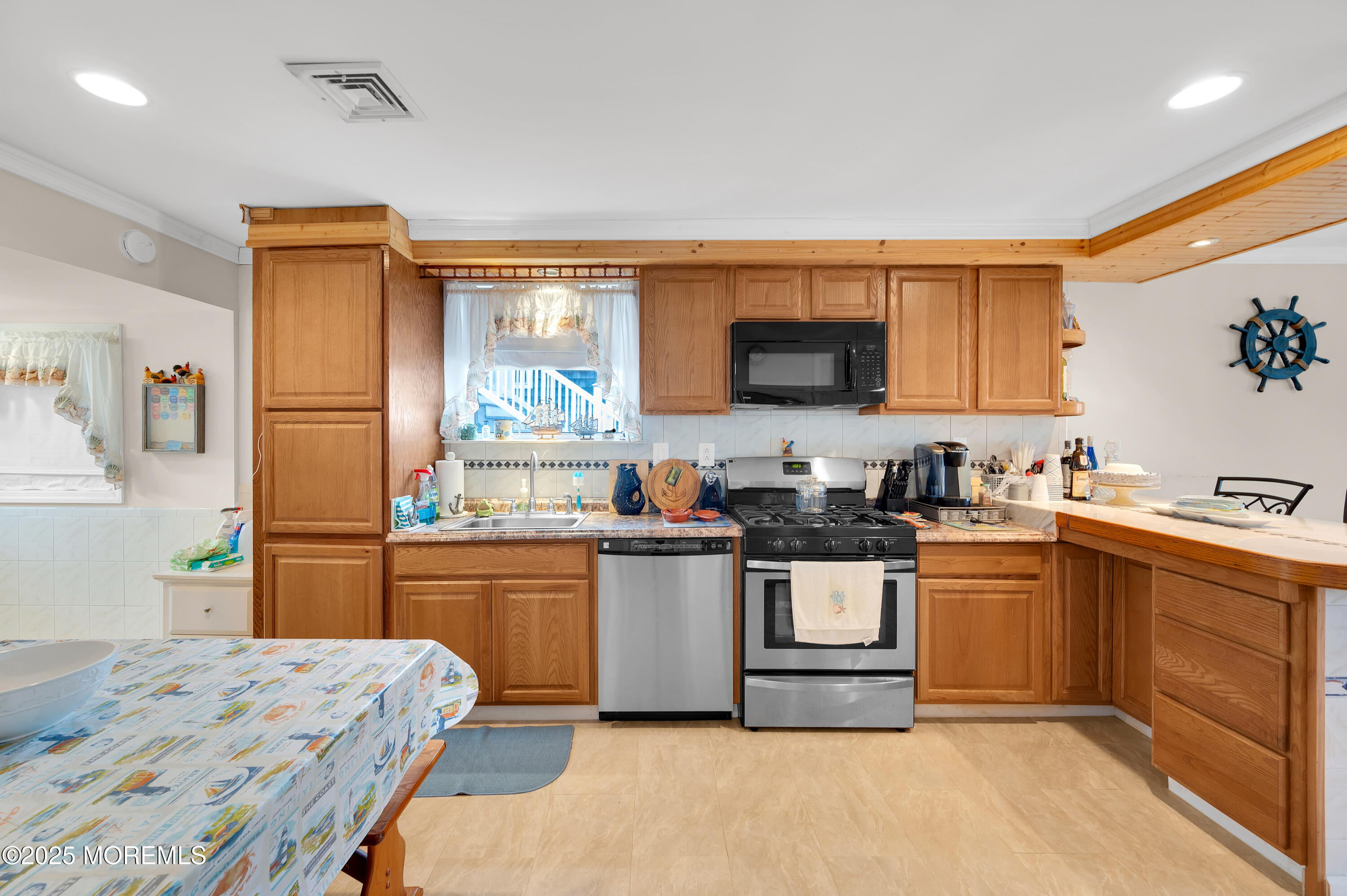 315 Grant Avenue, Seaside Heights, NJ, 08751 image 13