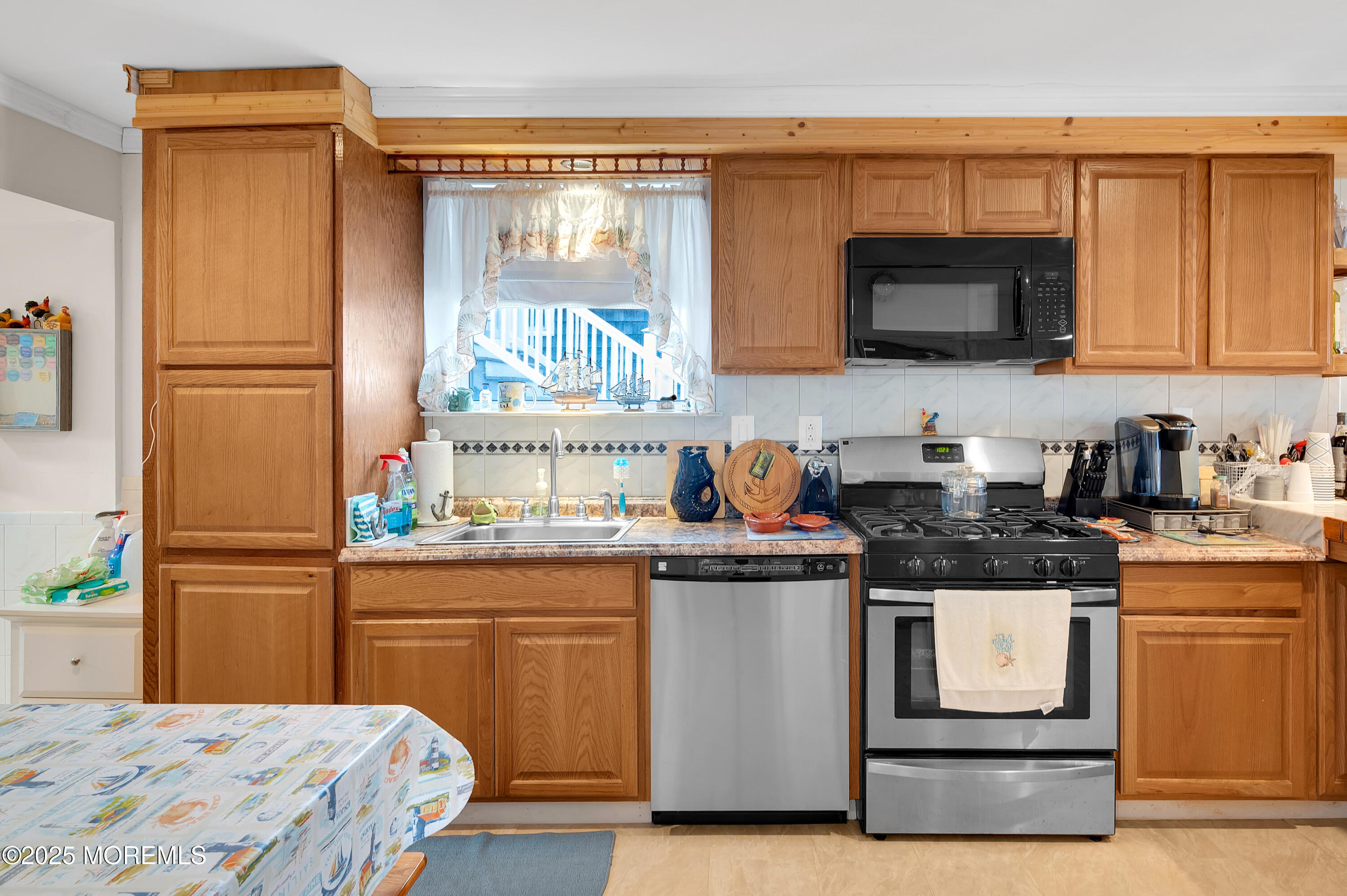 315 Grant Avenue, Seaside Heights, NJ, 08751 image 14
