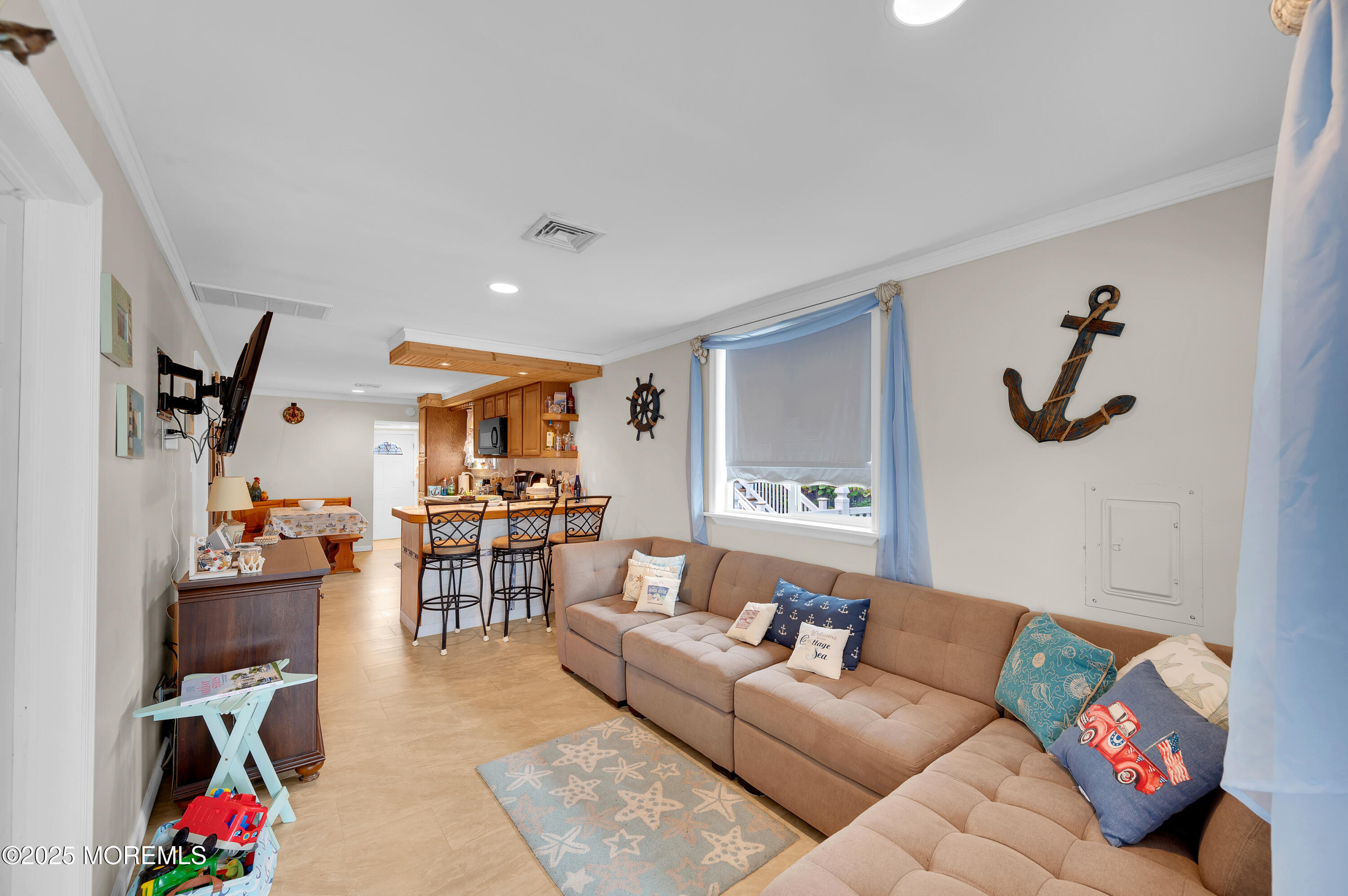 315 Grant Avenue, Seaside Heights, NJ, 08751 image 15