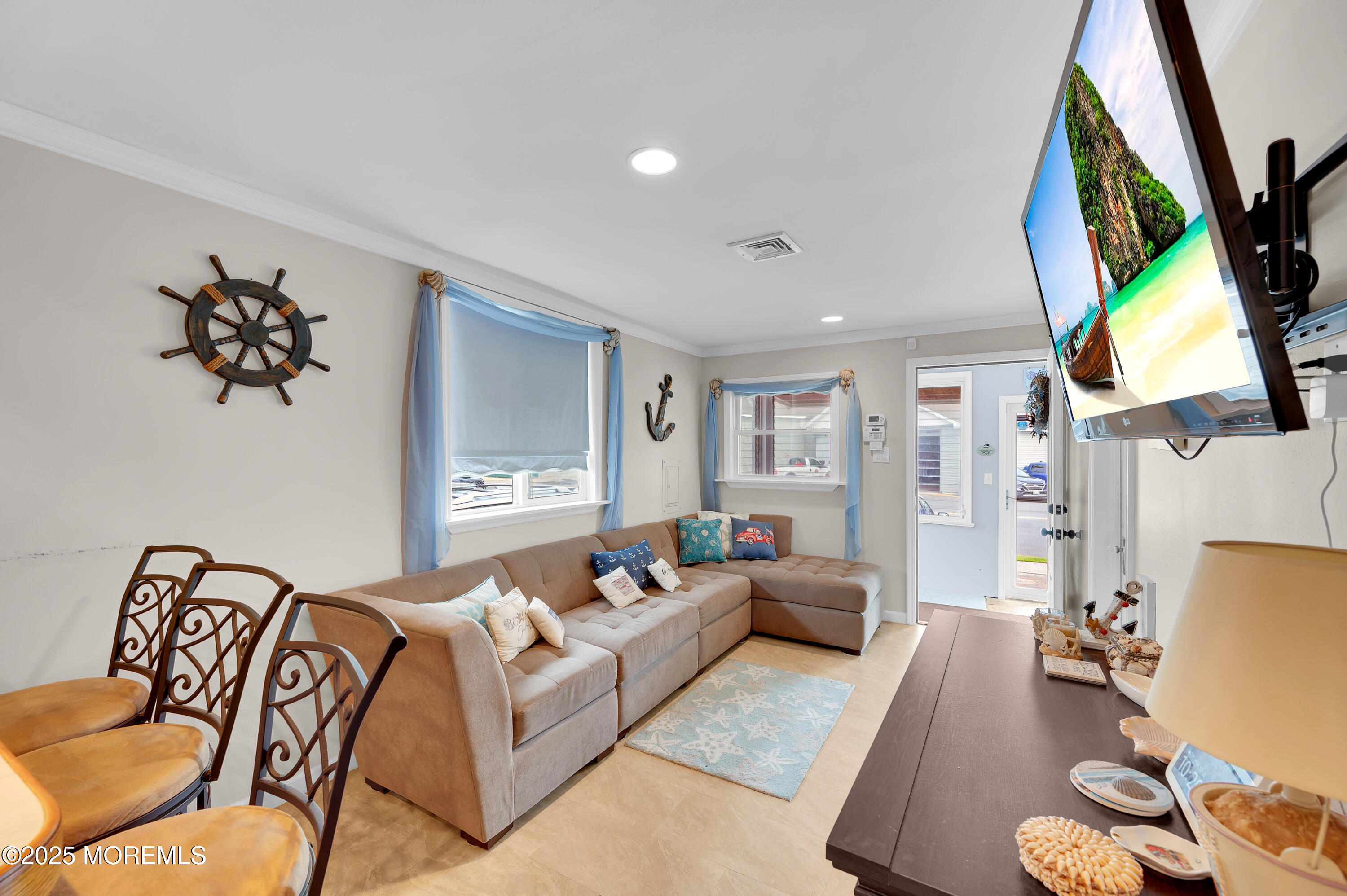 315 Grant Avenue, Seaside Heights, NJ, 08751 image 16