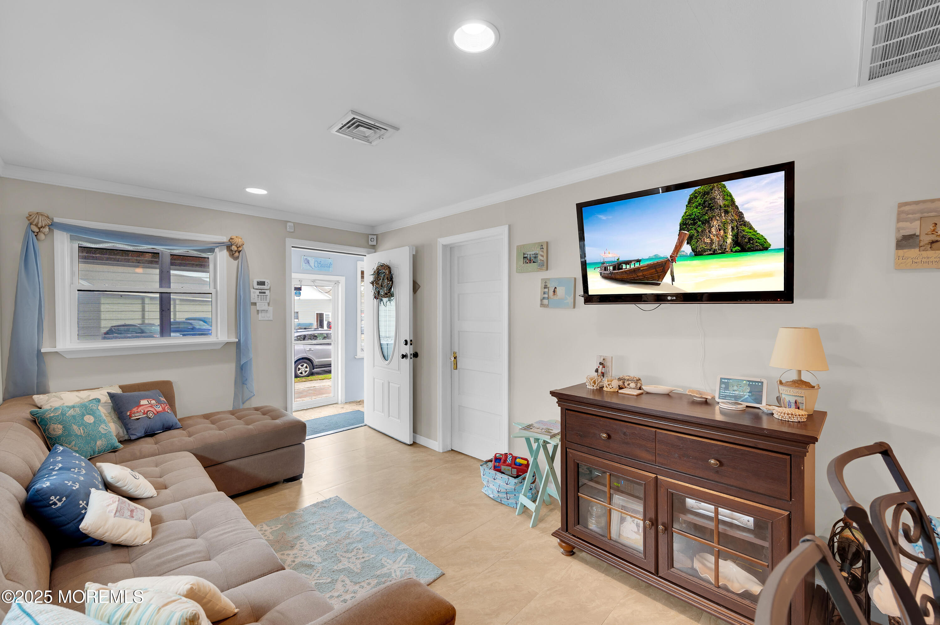 315 Grant Avenue, Seaside Heights, NJ, 08751 image 17