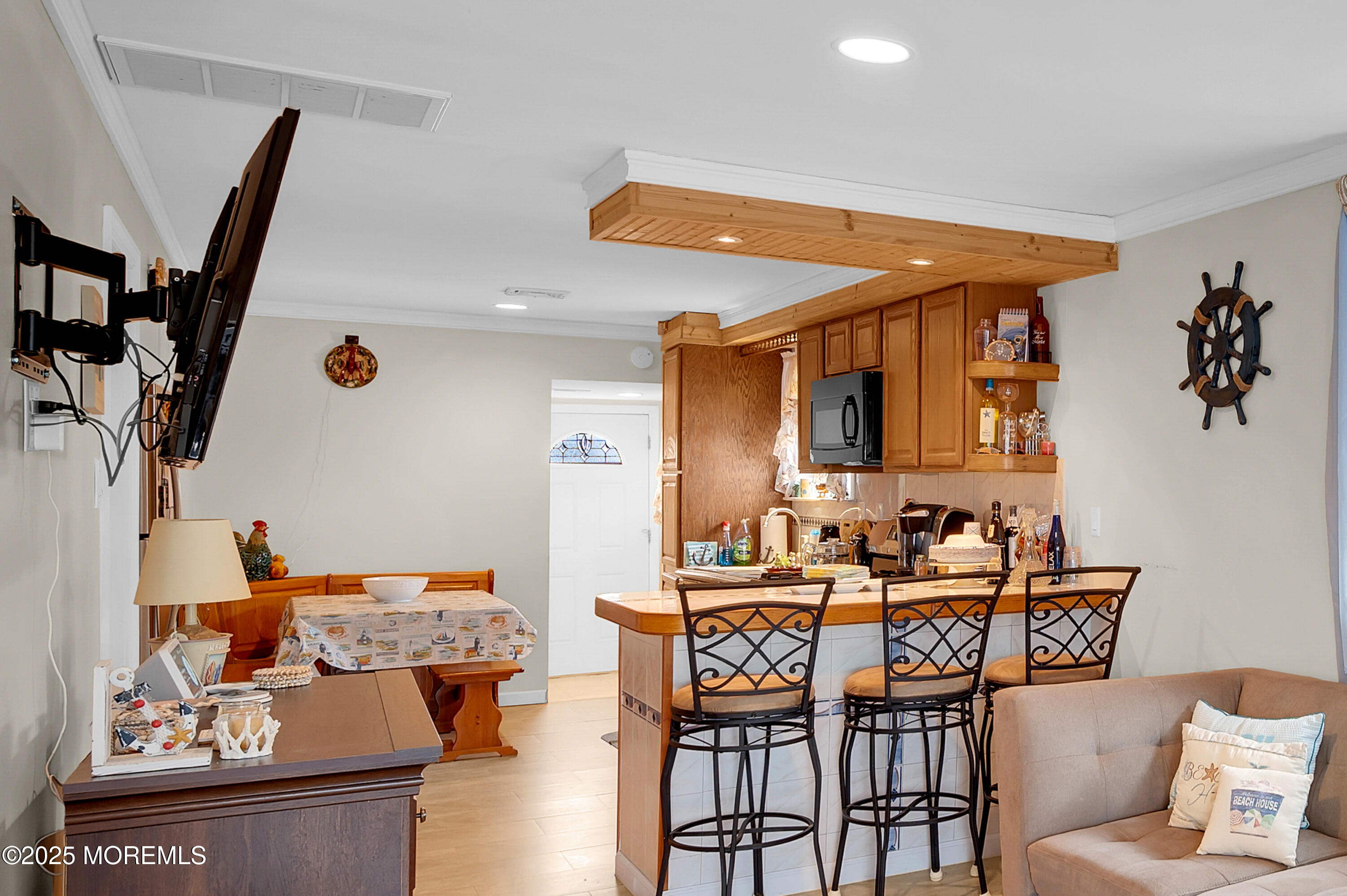 315 Grant Avenue, Seaside Heights, NJ, 08751 image 18