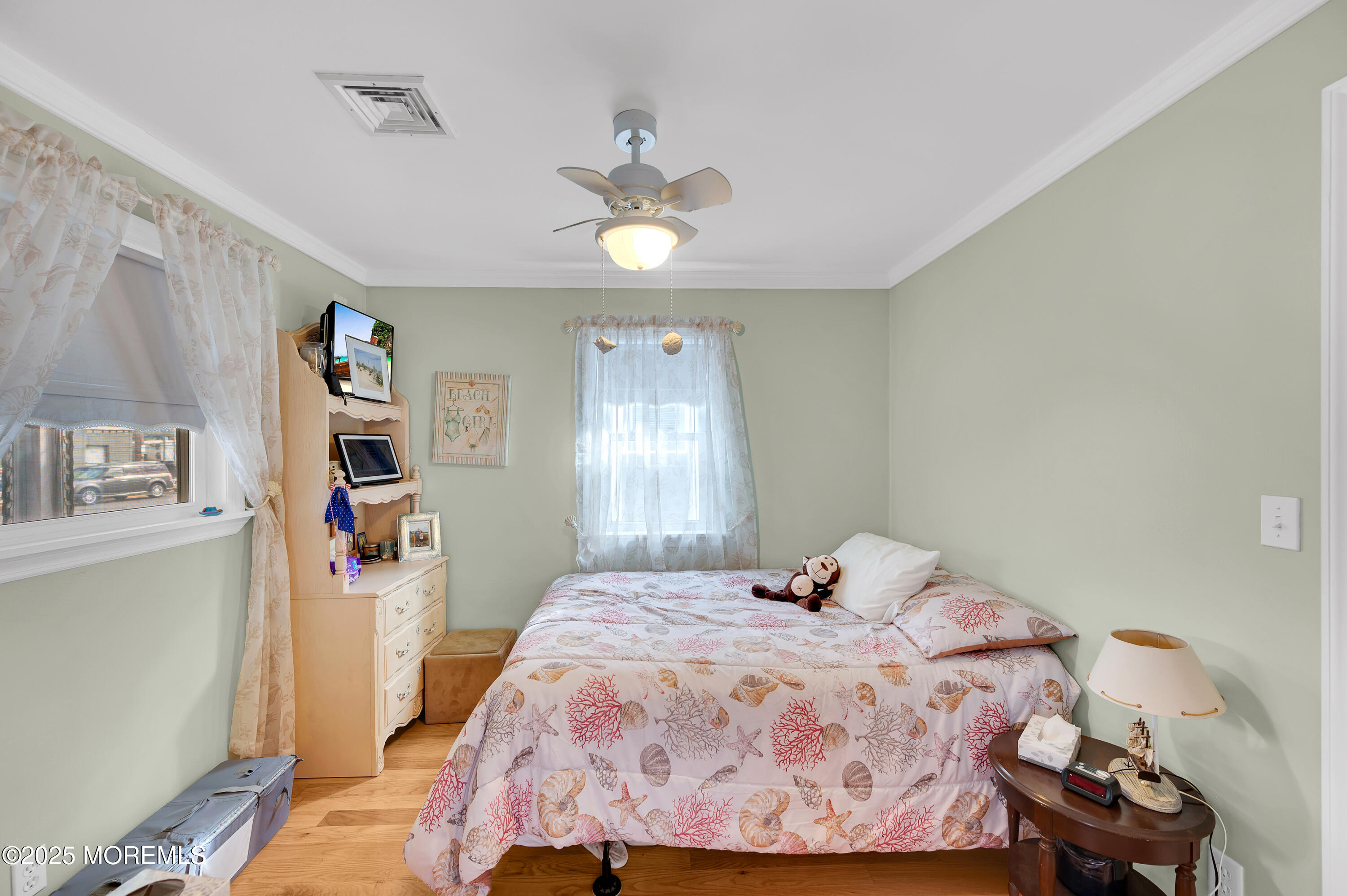 315 Grant Avenue, Seaside Heights, NJ, 08751 image 19