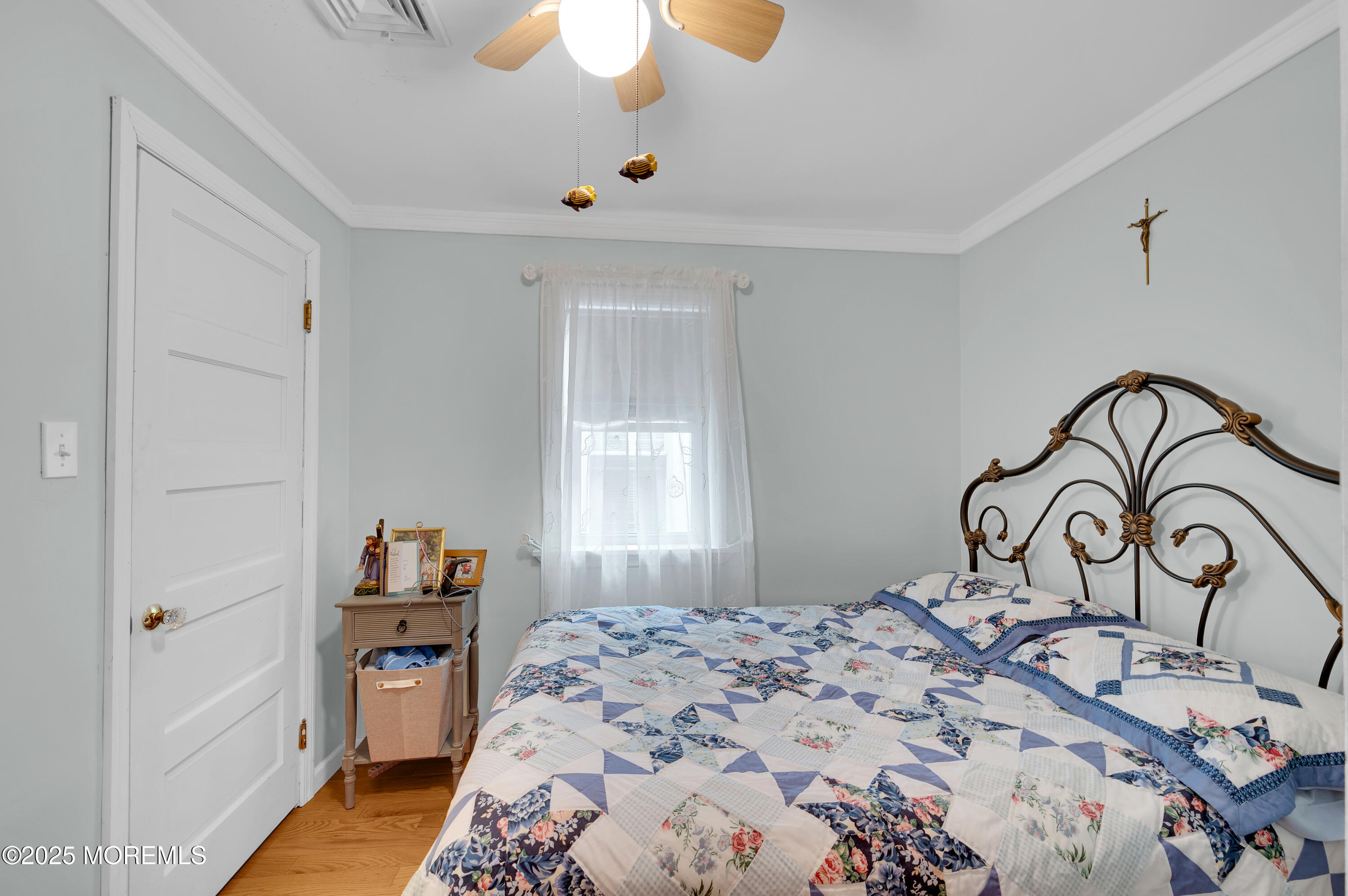 315 Grant Avenue, Seaside Heights, NJ, 08751 image 20
