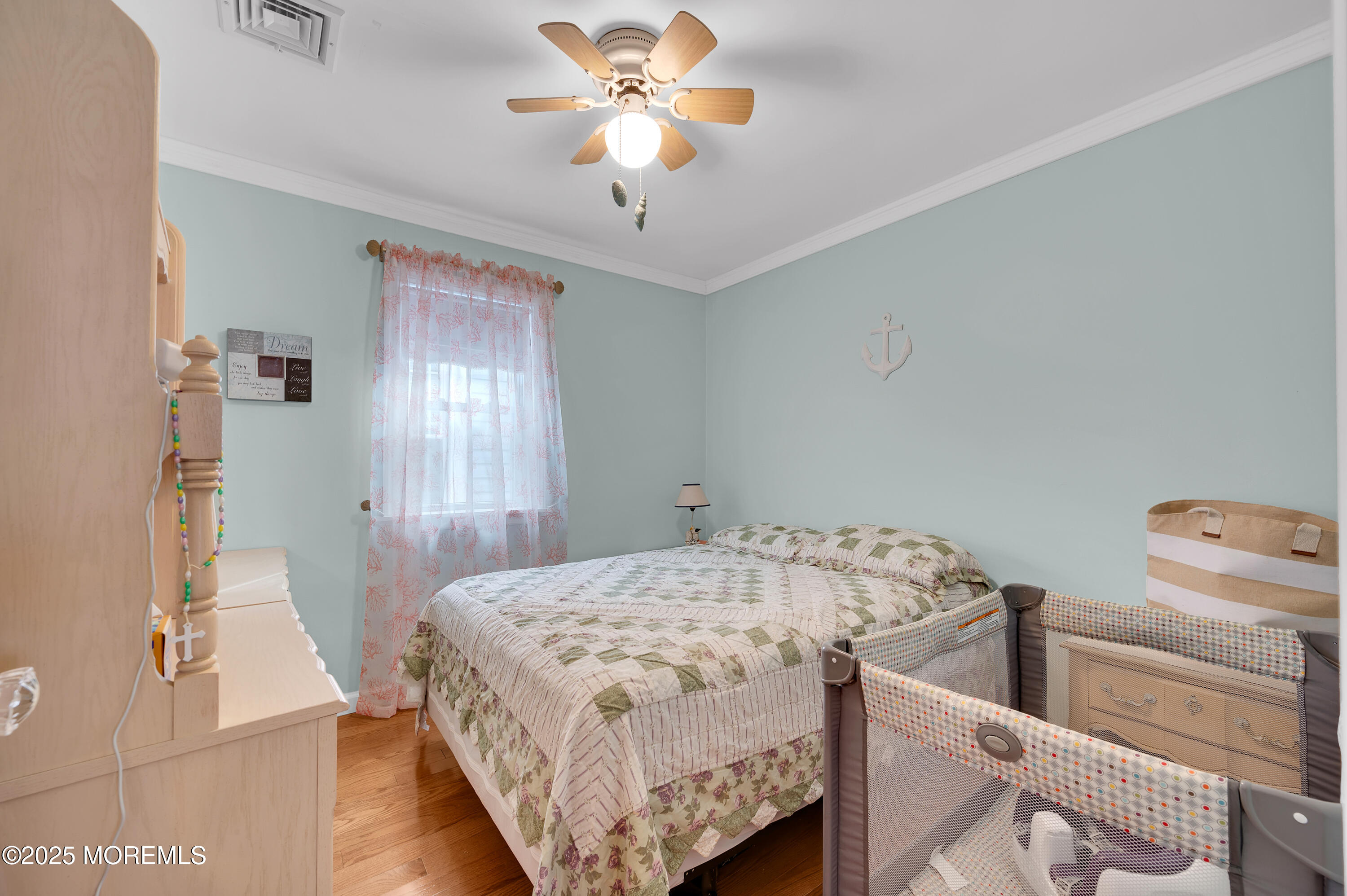 315 Grant Avenue, Seaside Heights, NJ, 08751 image 21