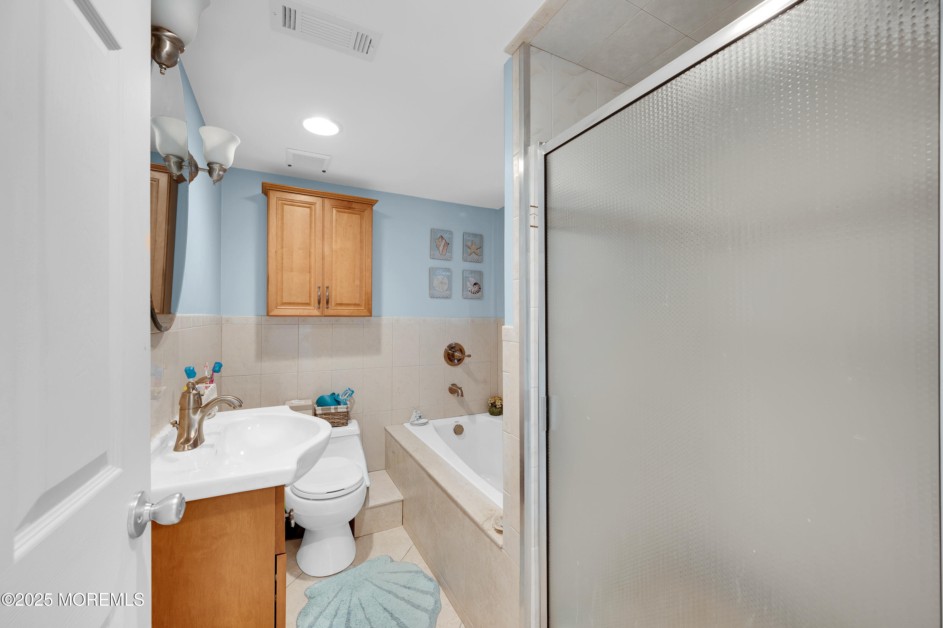 315 Grant Avenue, Seaside Heights, NJ, 08751 image 22