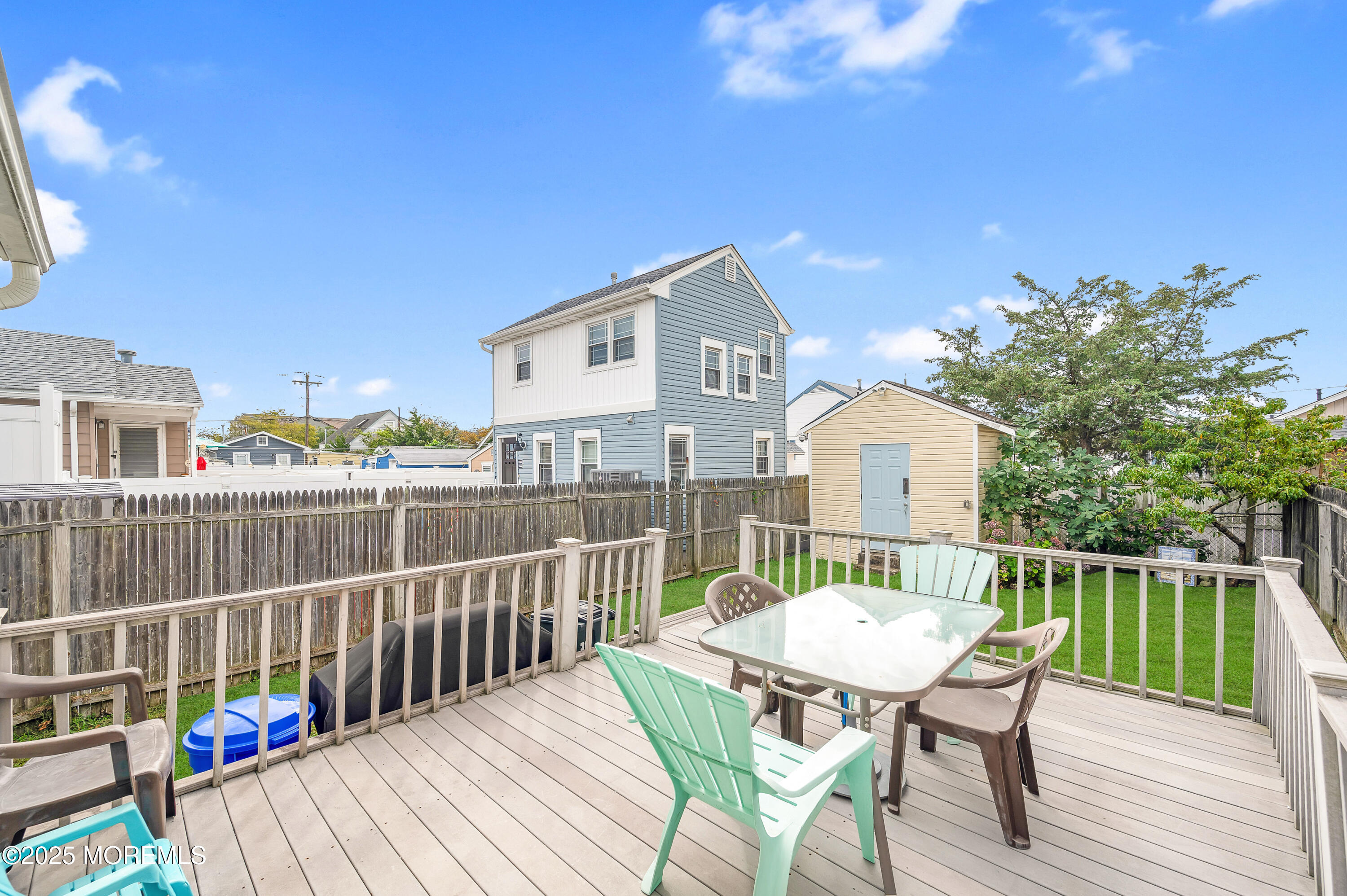 315 Grant Avenue, Seaside Heights, NJ, 08751 image 23