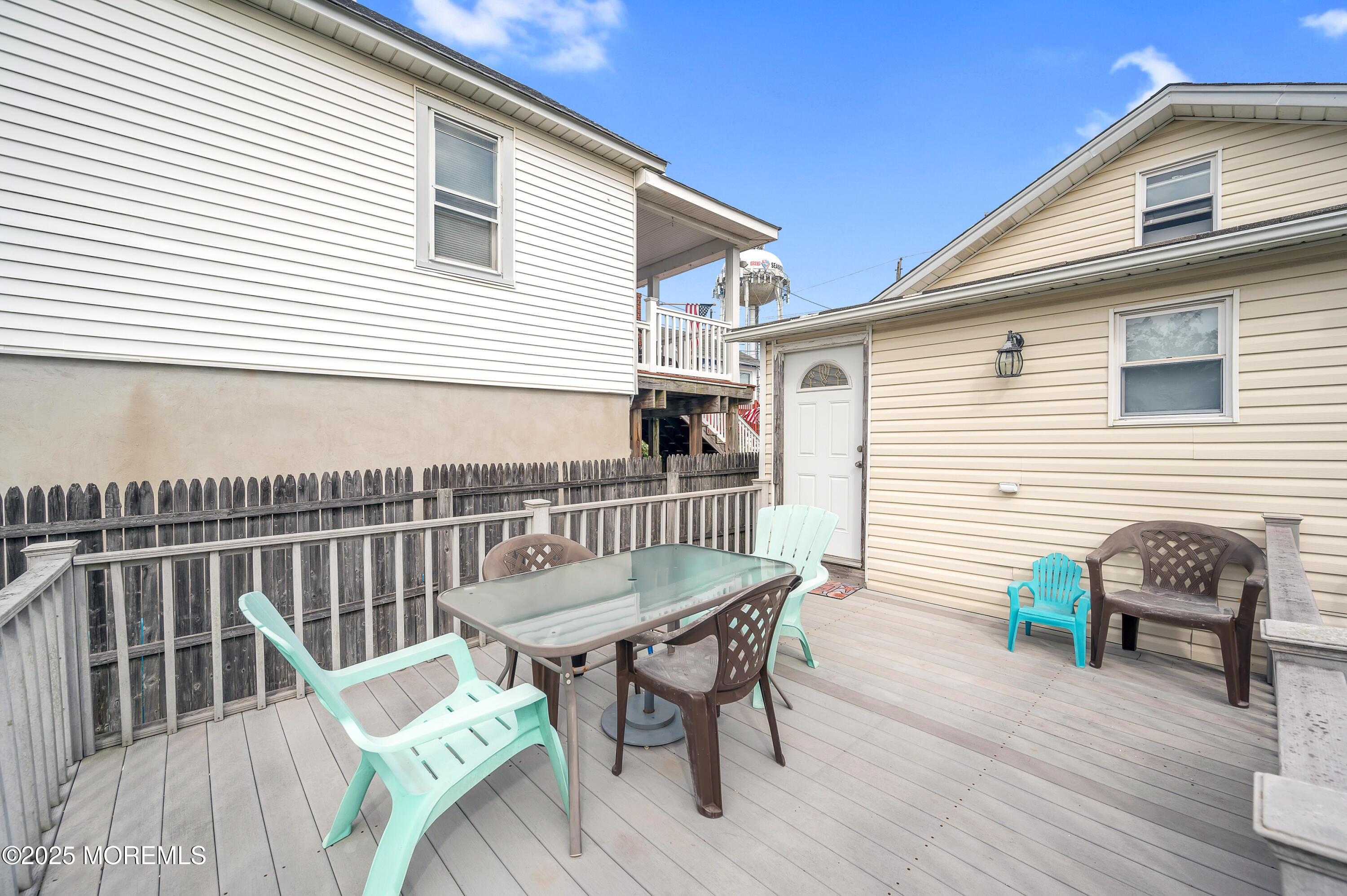 315 Grant Avenue, Seaside Heights, NJ, 08751 image 24