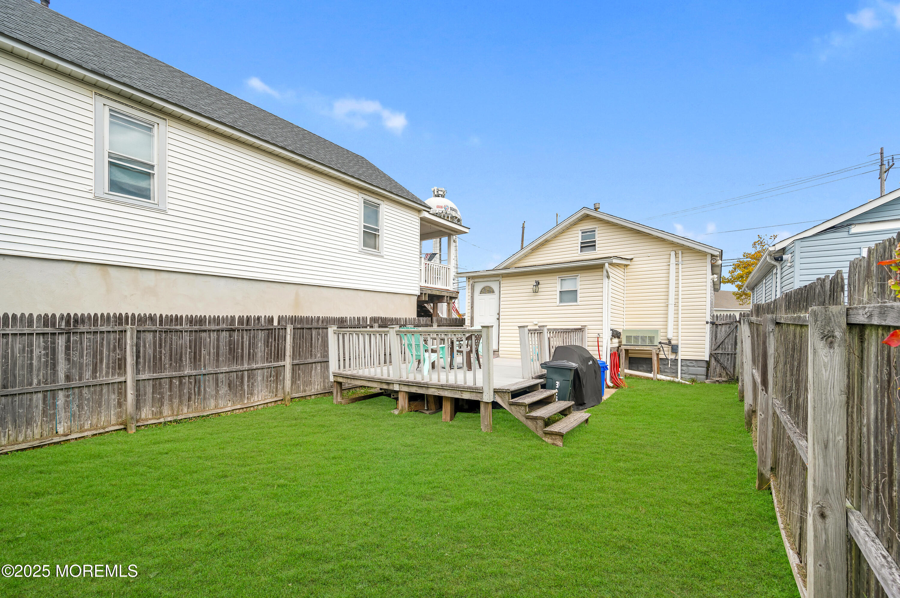 315 Grant Avenue, Seaside Heights, NJ, 08751 image 25