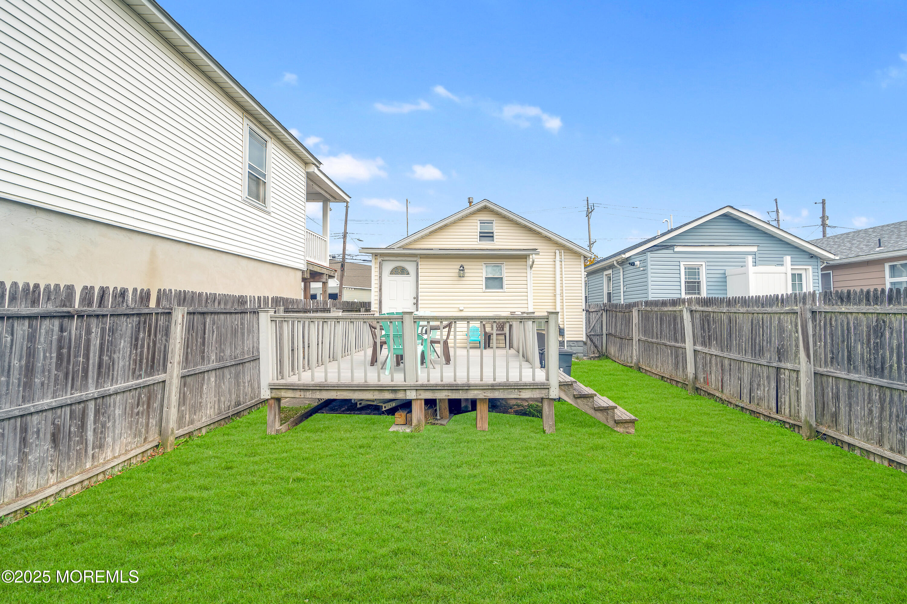 315 Grant Avenue, Seaside Heights, NJ, 08751 image 26