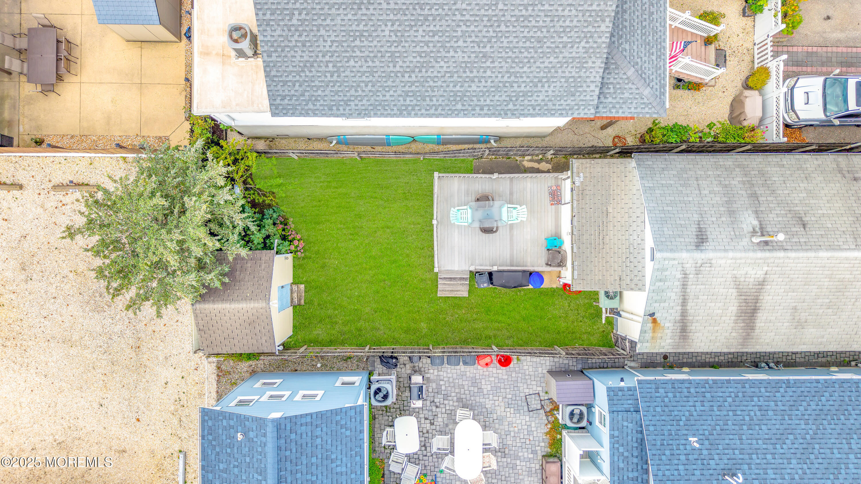 315 Grant Avenue, Seaside Heights, NJ, 08751 image 27