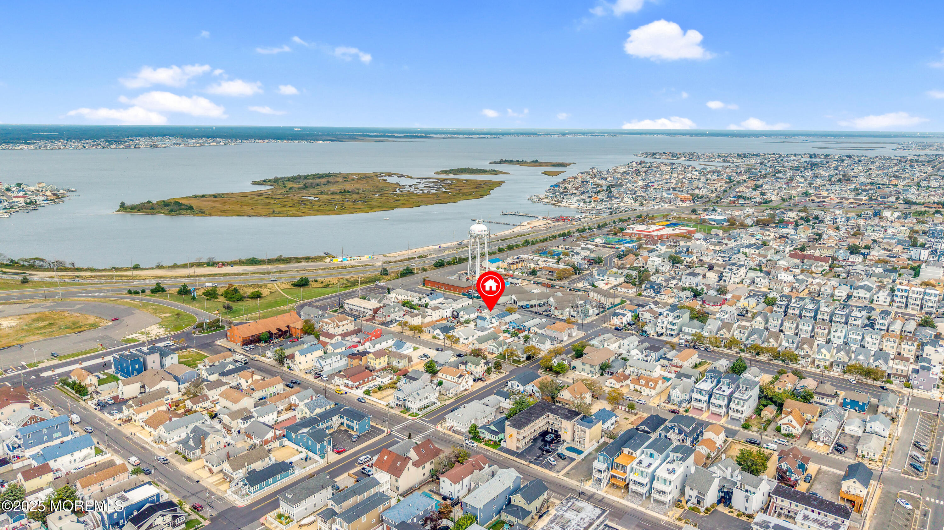 315 Grant Avenue, Seaside Heights, NJ, 08751 image 28