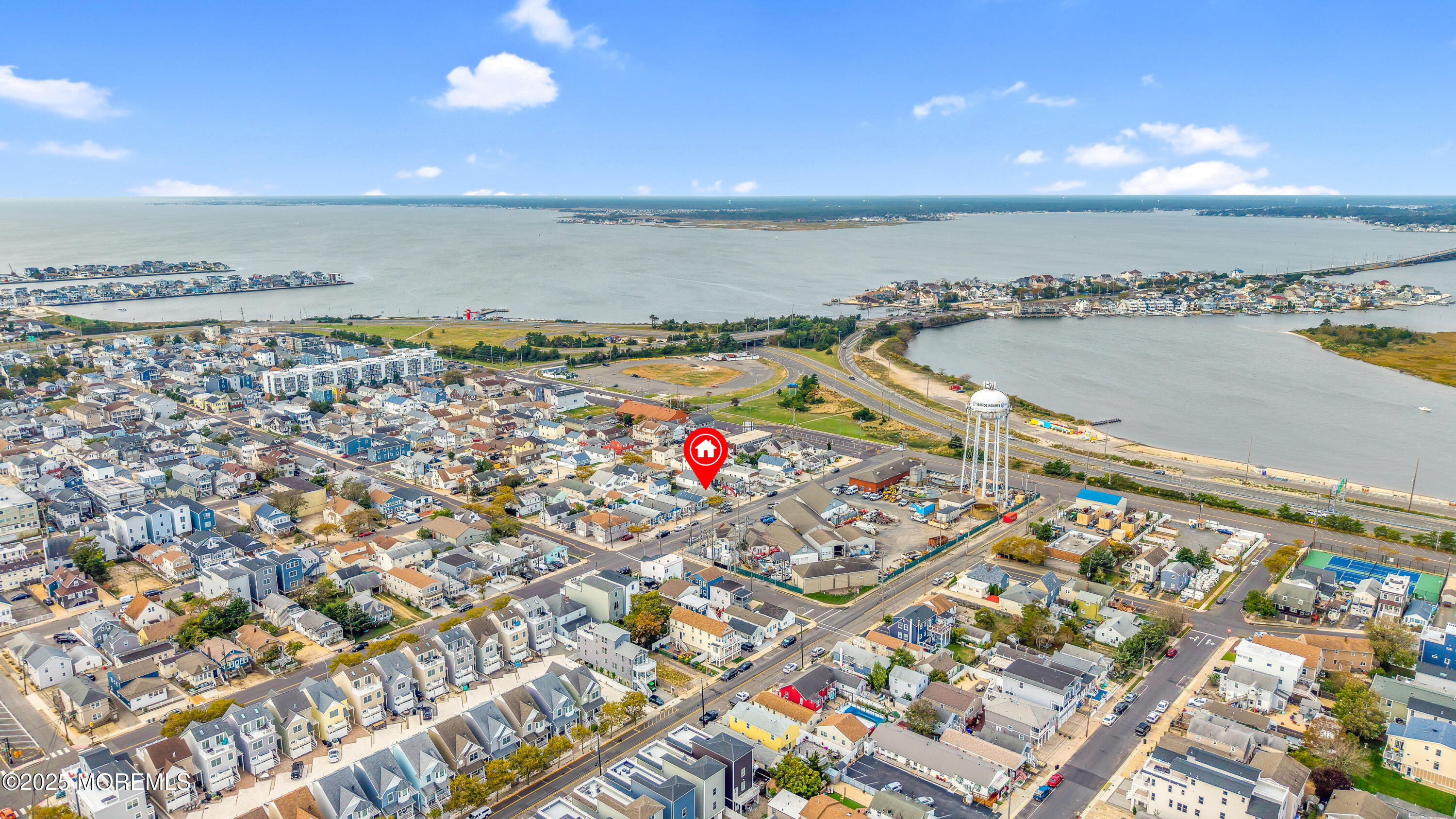 315 Grant Avenue, Seaside Heights, NJ, 08751 image 29