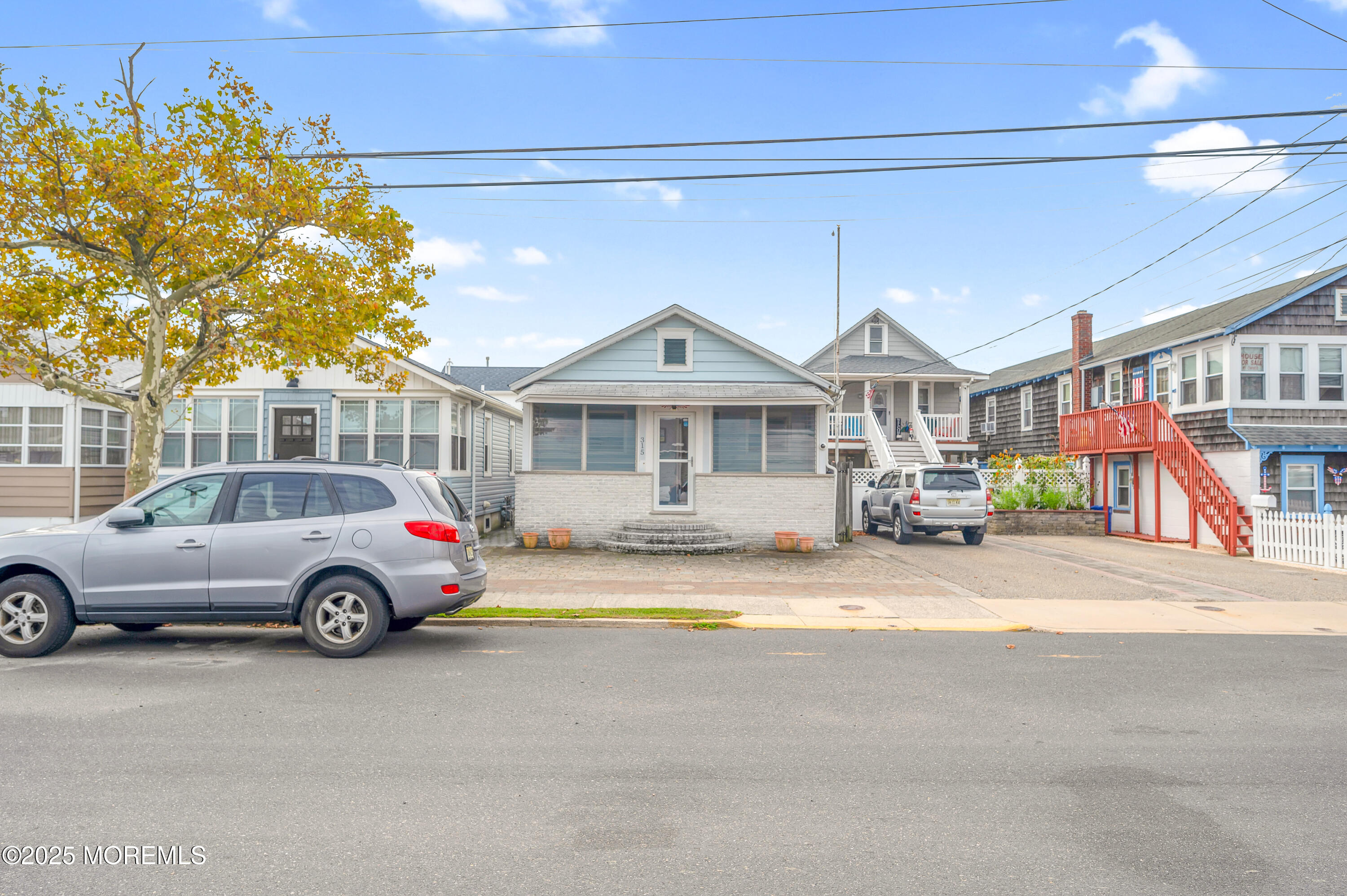 315 Grant Avenue, Seaside Heights, NJ, 08751 image 30