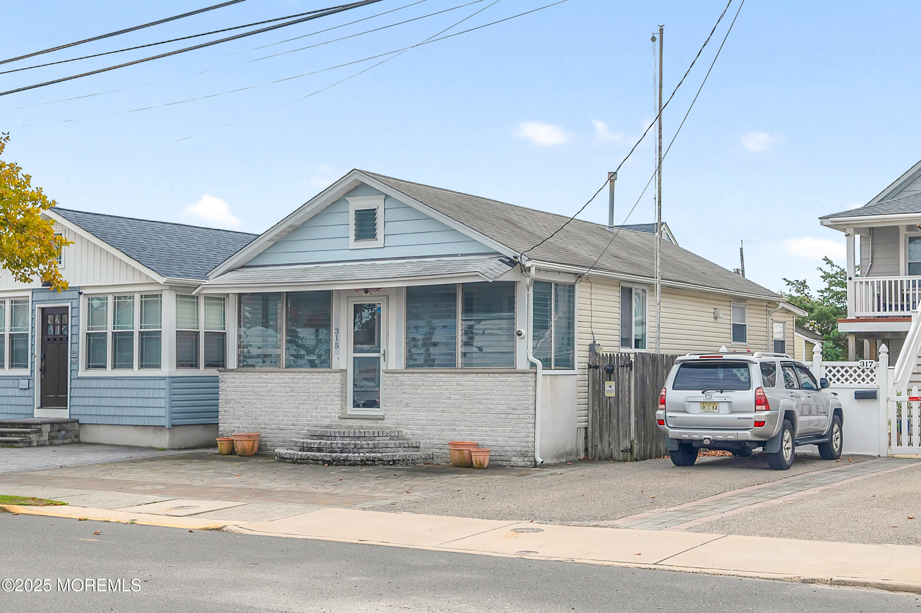 315 Grant Avenue, Seaside Heights, NJ, 08751 image 31