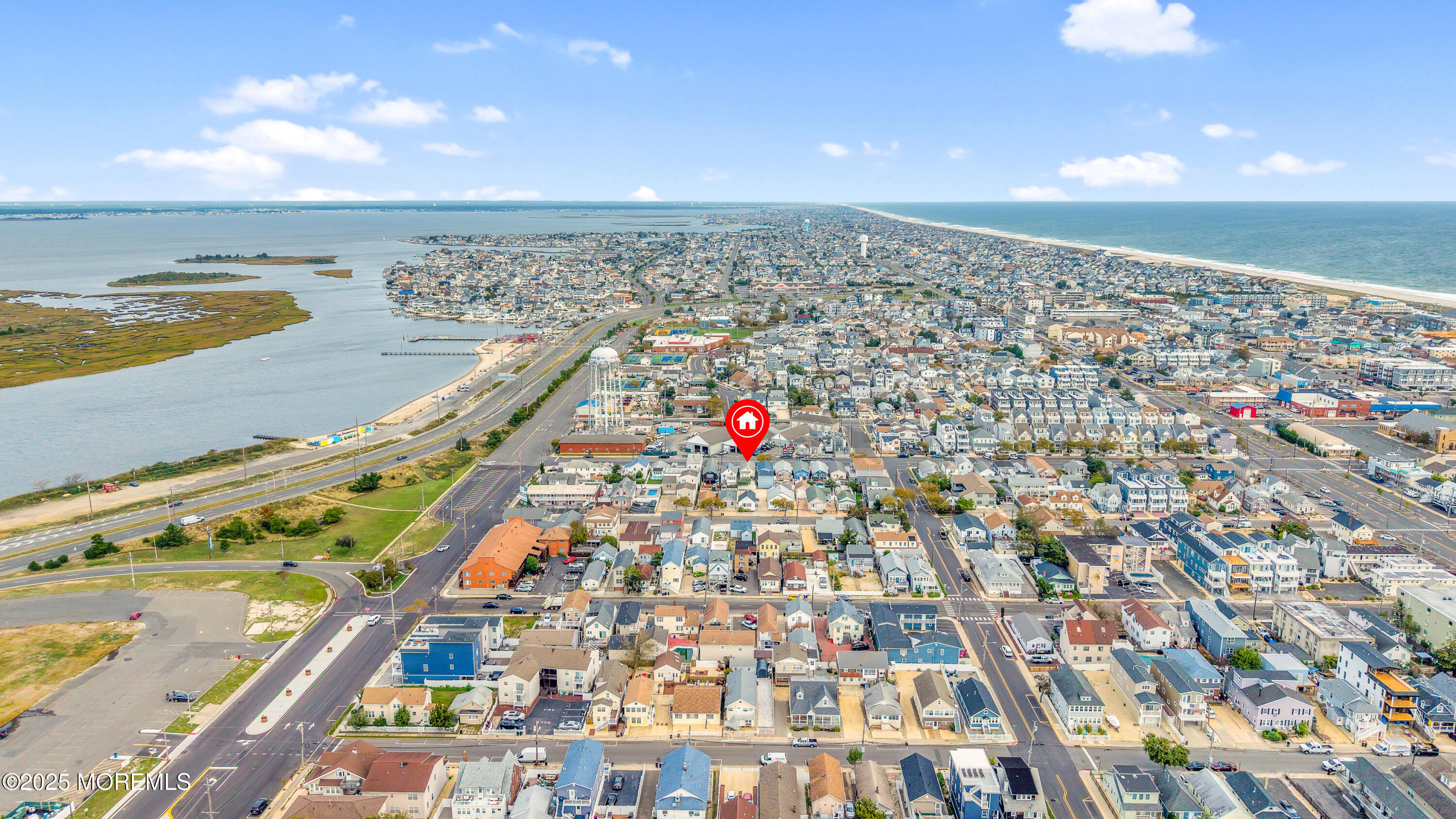 315 Grant Avenue, Seaside Heights, NJ, 08751 image 32