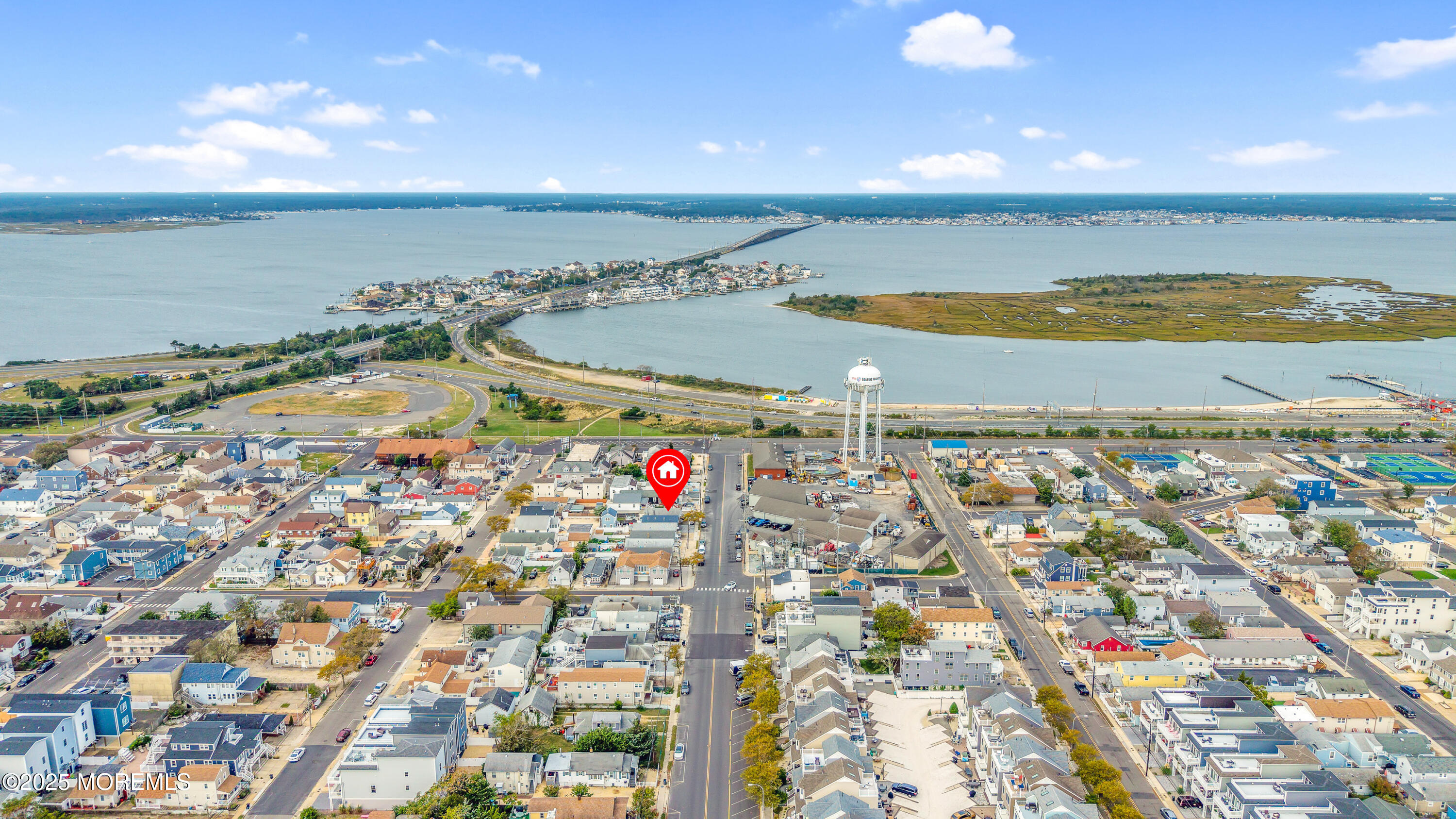 315 Grant Avenue, Seaside Heights, NJ, 08751 image 33