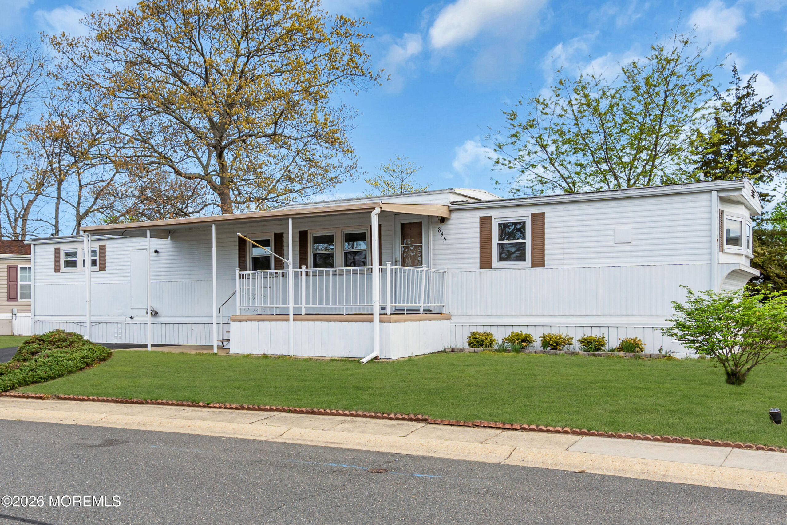 845 Anvil Way, Toms River, NJ, 08755 image 22
