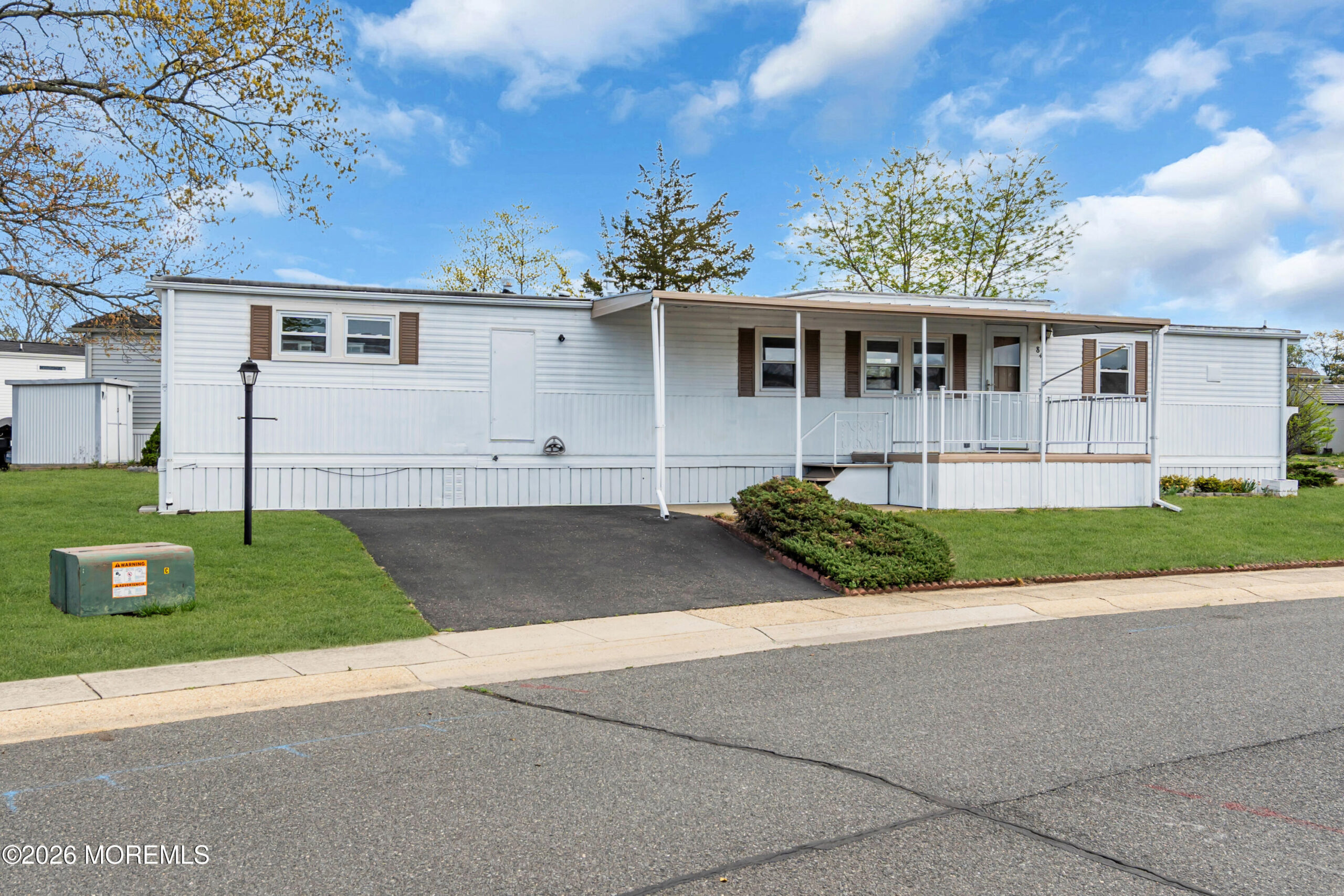 845 Anvil Way, Toms River, NJ, 08755 image 23