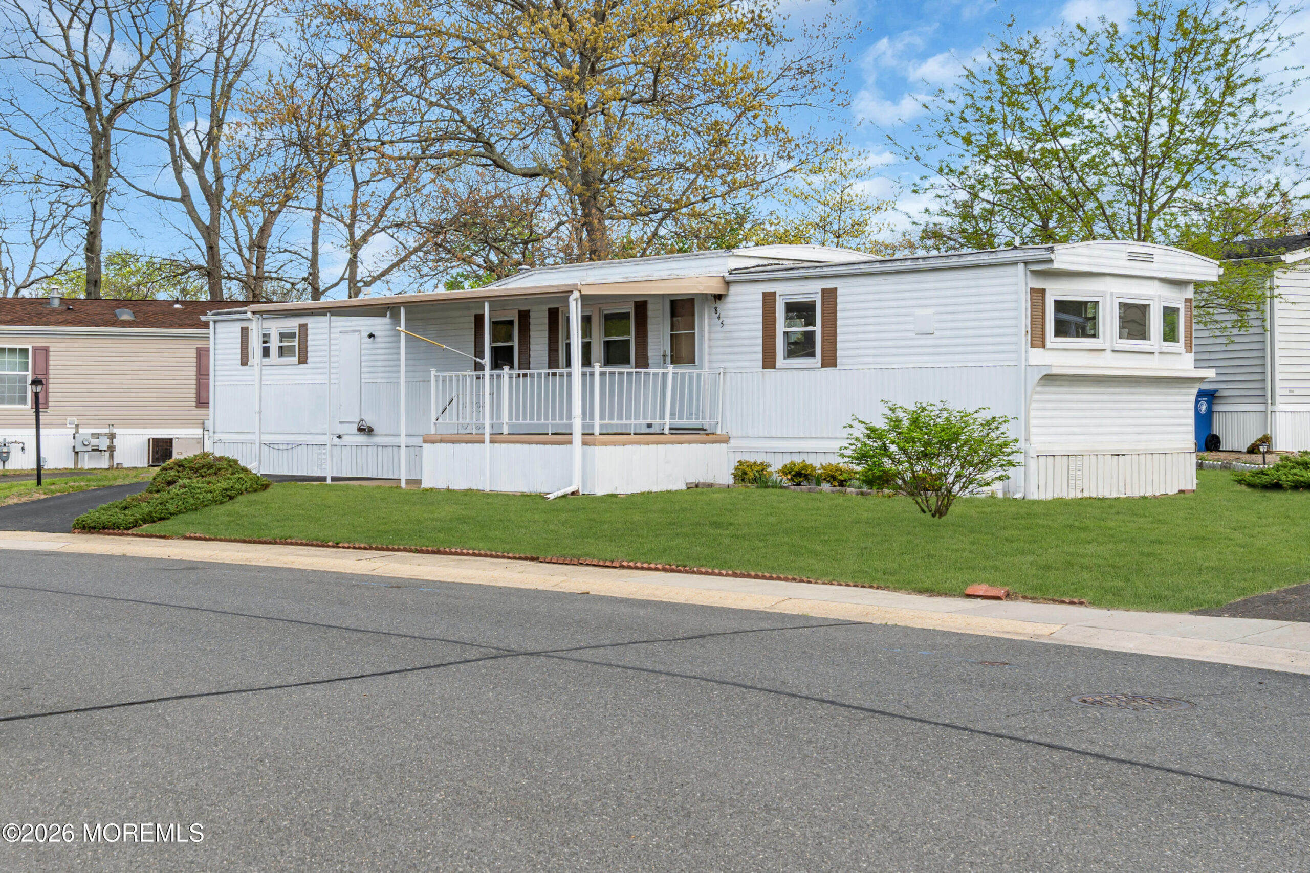 845 Anvil Way, Toms River, NJ, 08755 image 24