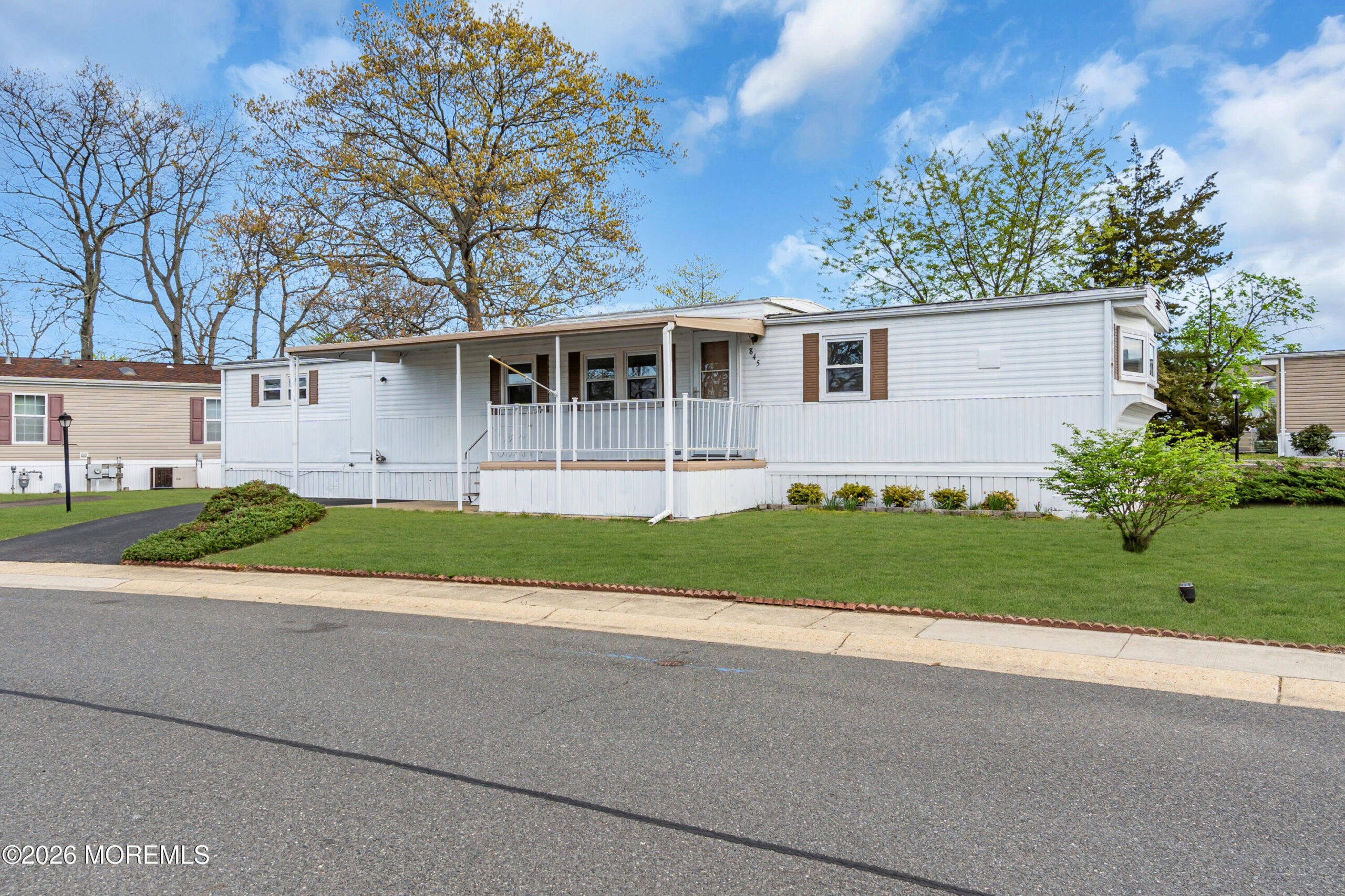 845 Anvil Way, Toms River, NJ, 08755 image 25