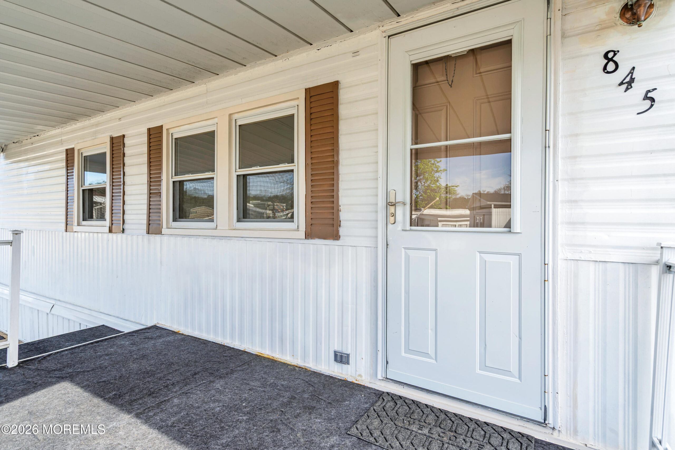 845 Anvil Way, Toms River, NJ, 08755 image 26