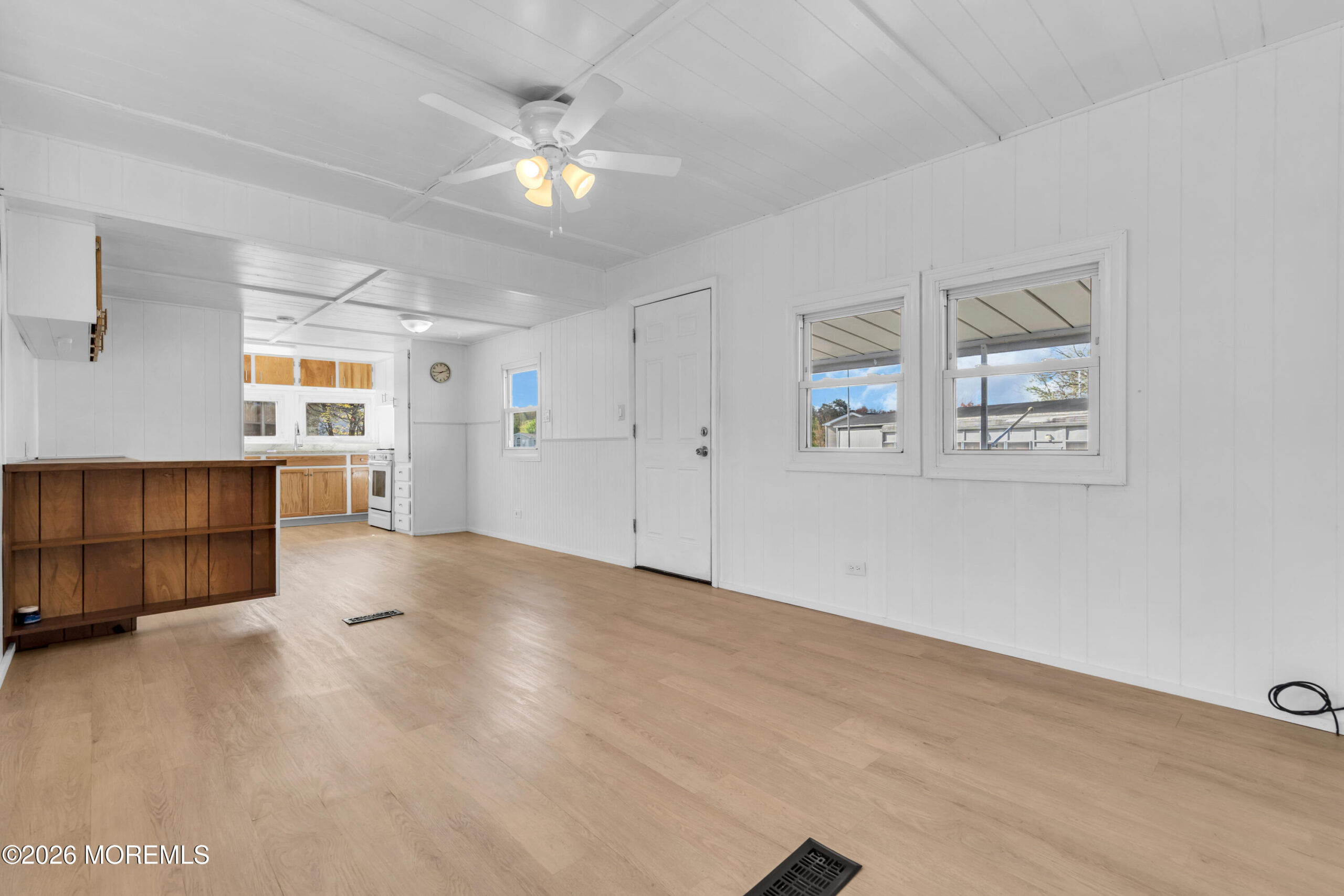 845 Anvil Way, Toms River, NJ, 08755 image 27