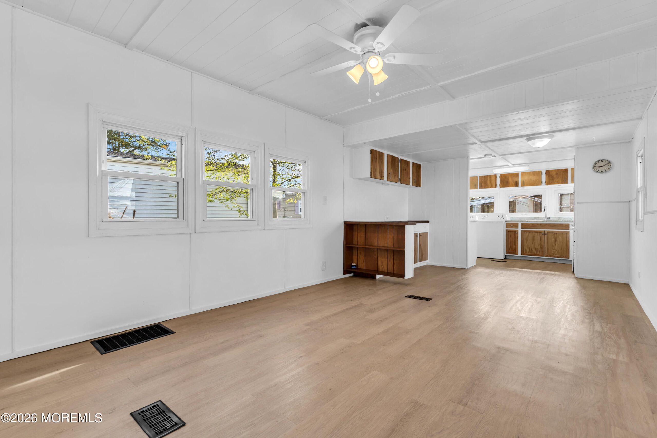 845 Anvil Way, Toms River, NJ, 08755 image 28
